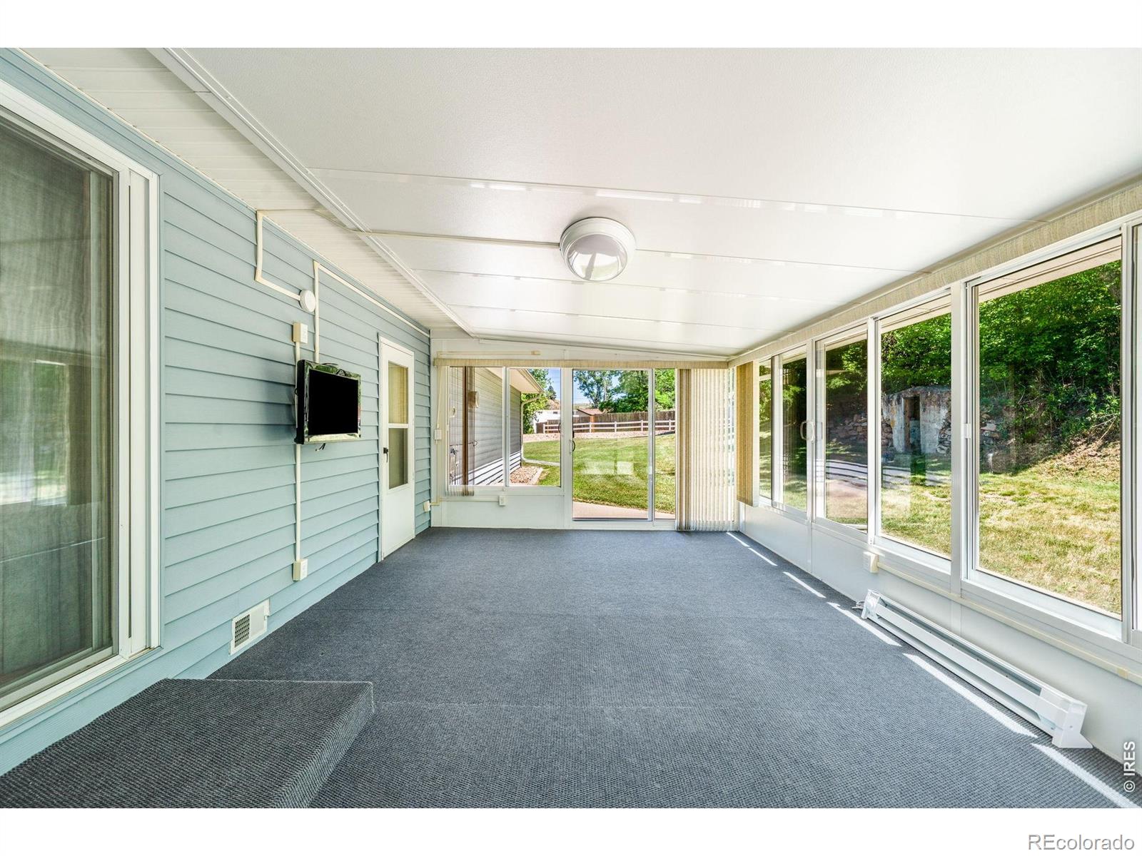 MLS Image #28 for 1591  marshall road,boulder, Colorado