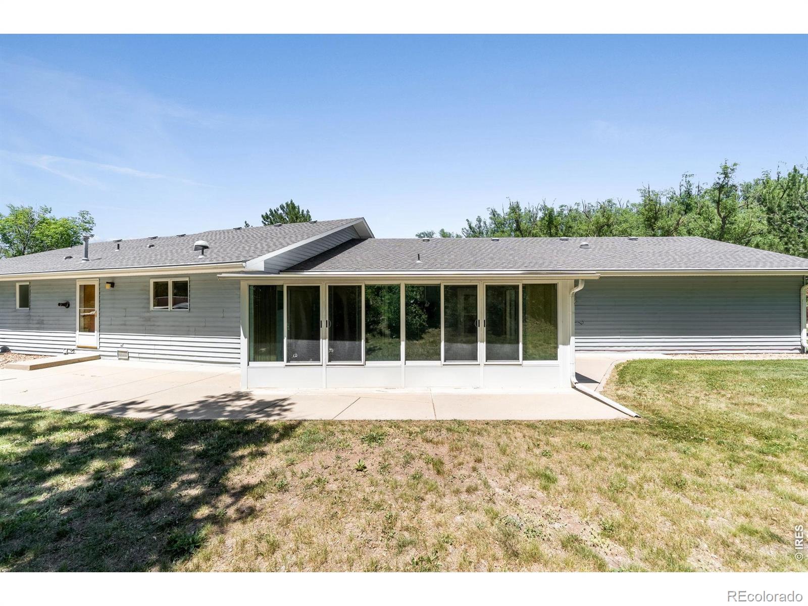 MLS Image #29 for 1591  marshall road,boulder, Colorado