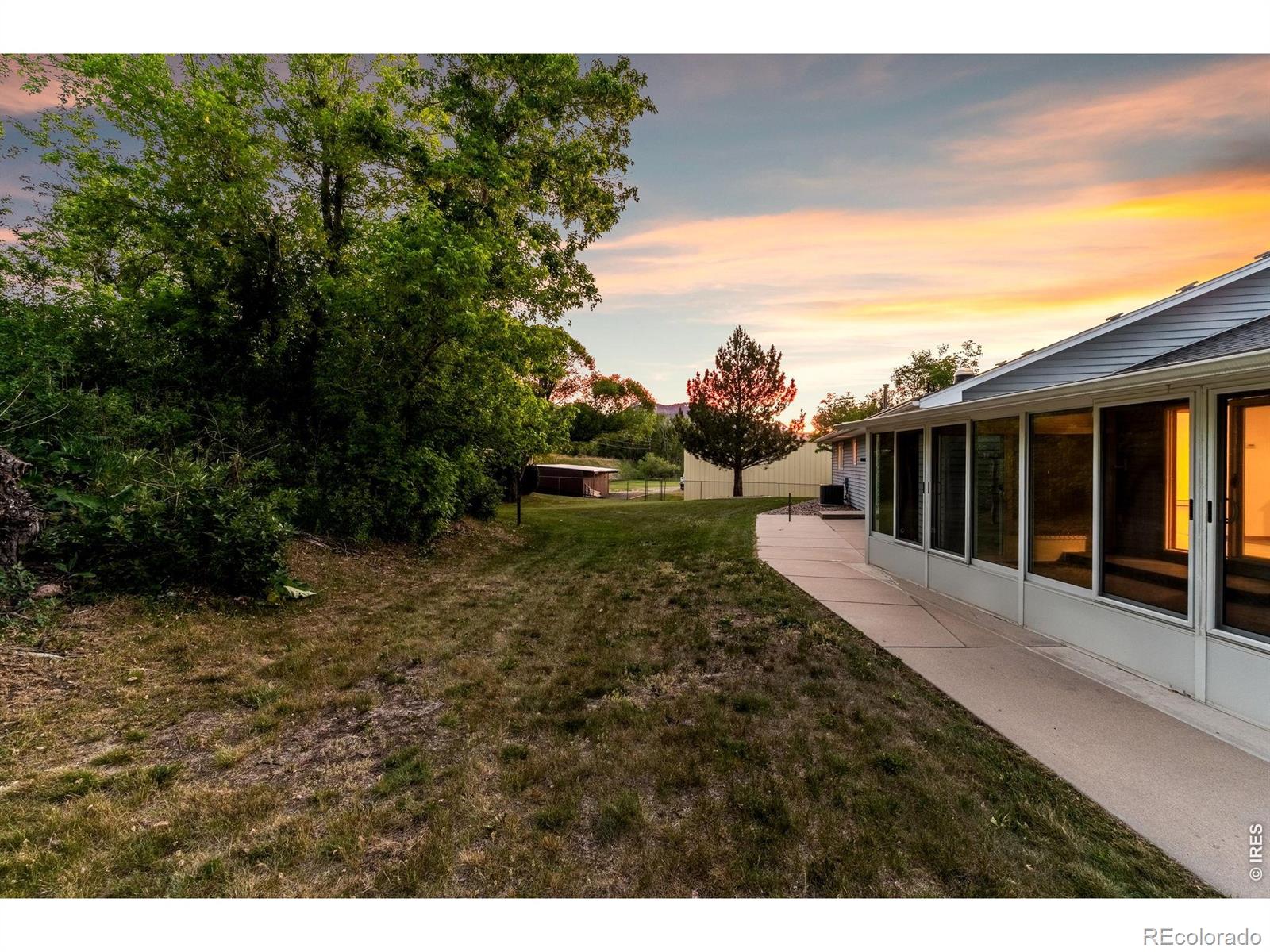 MLS Image #30 for 1591  marshall road,boulder, Colorado