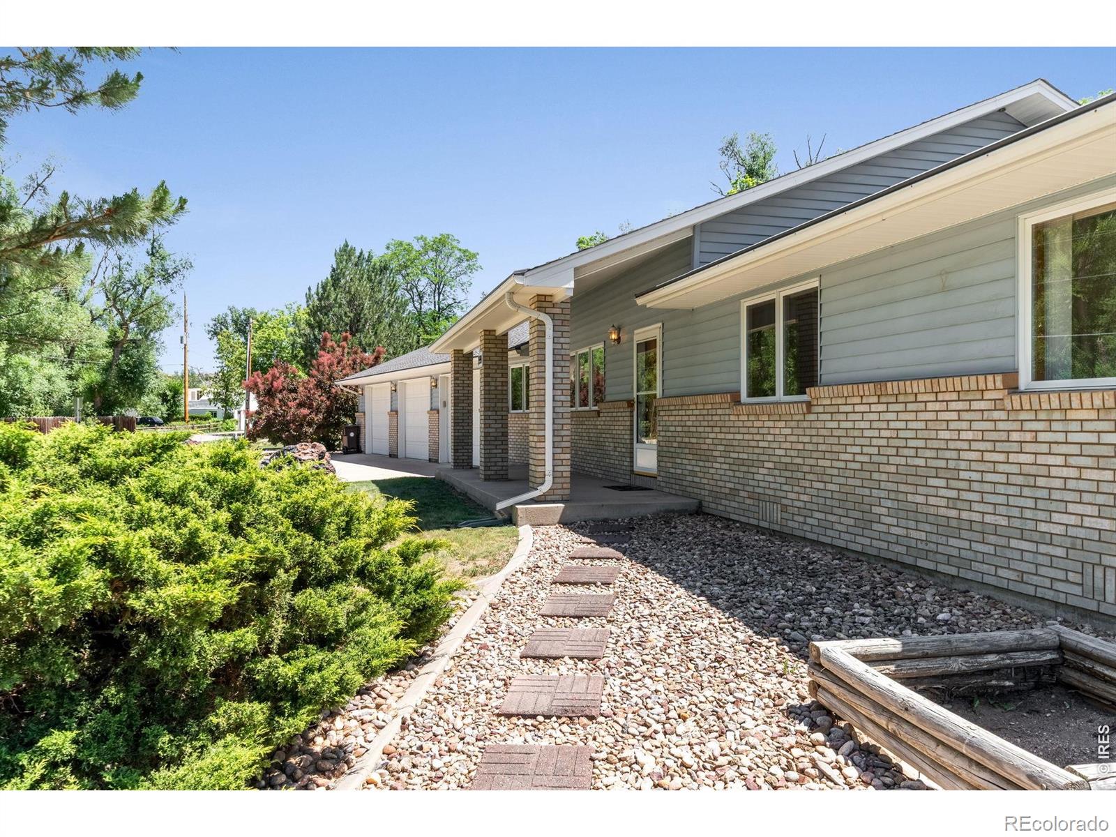 MLS Image #31 for 1591  marshall road,boulder, Colorado