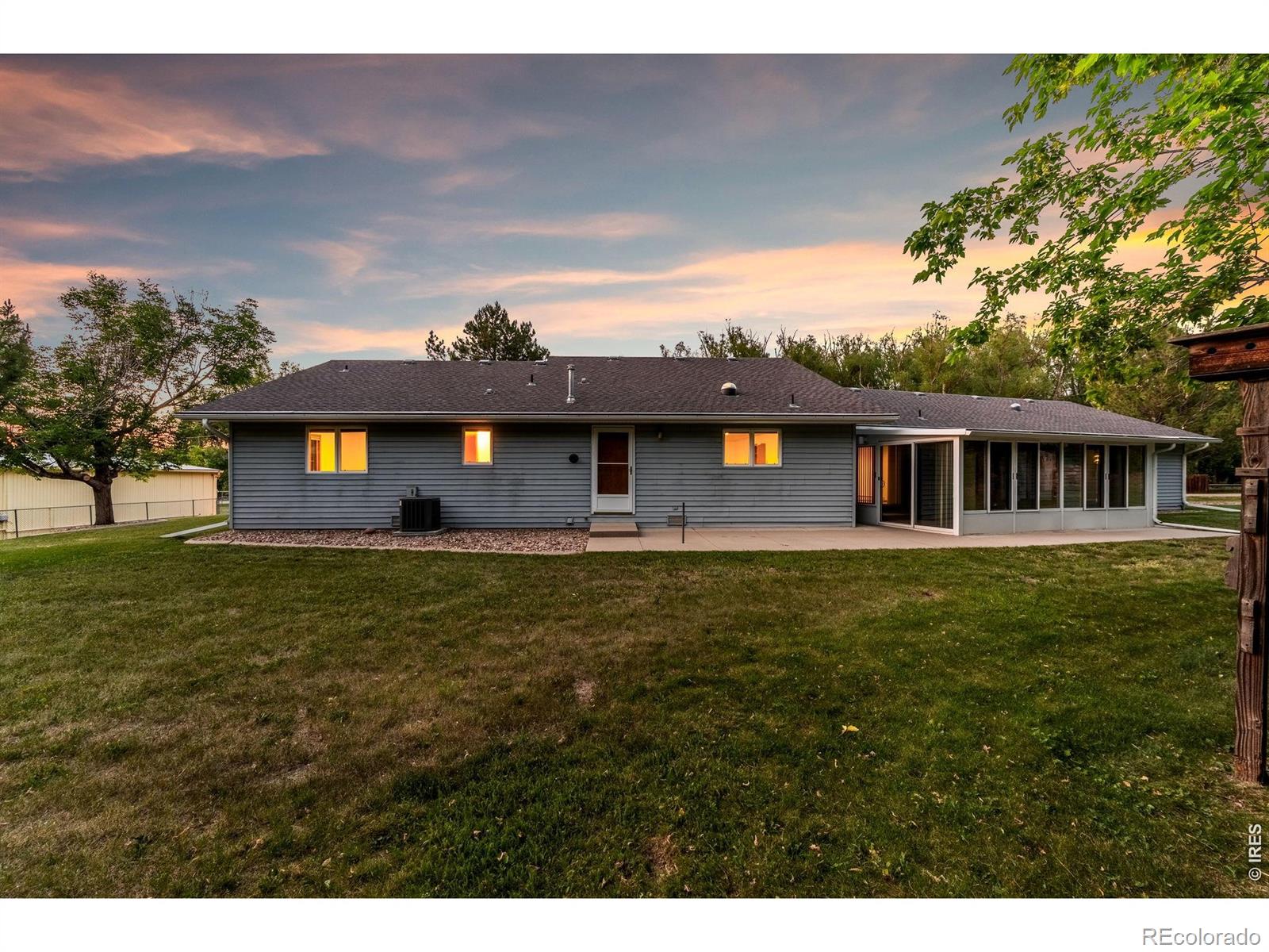 MLS Image #32 for 1591  marshall road,boulder, Colorado