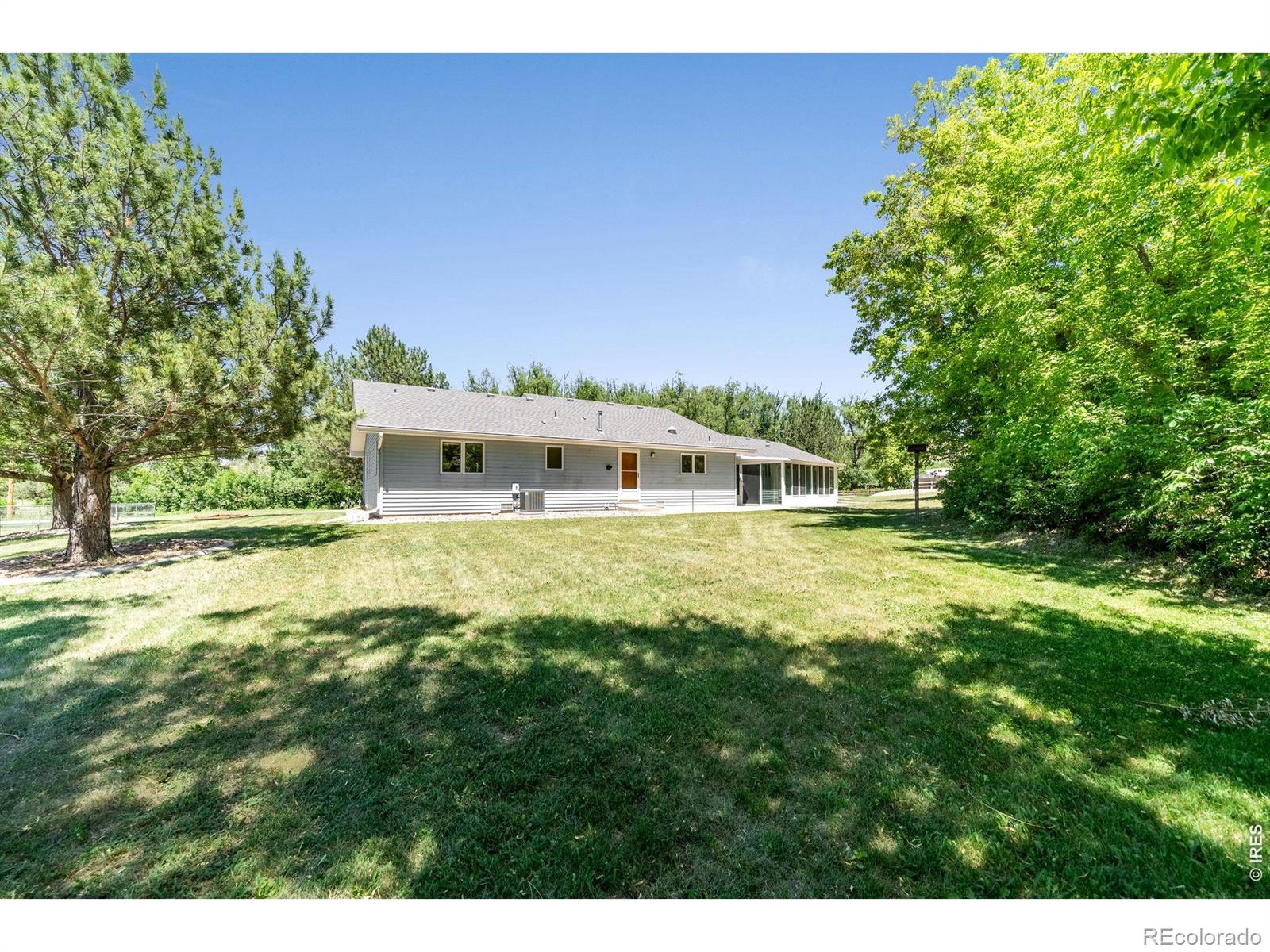MLS Image #33 for 1591  marshall road,boulder, Colorado