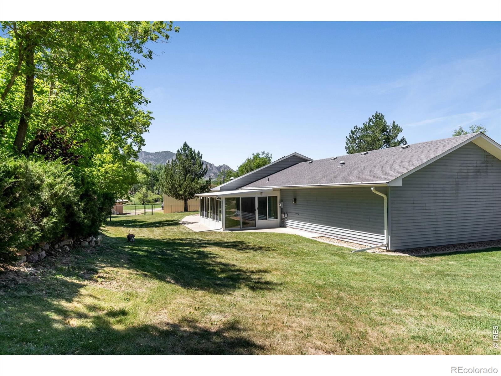 MLS Image #34 for 1591  marshall road,boulder, Colorado