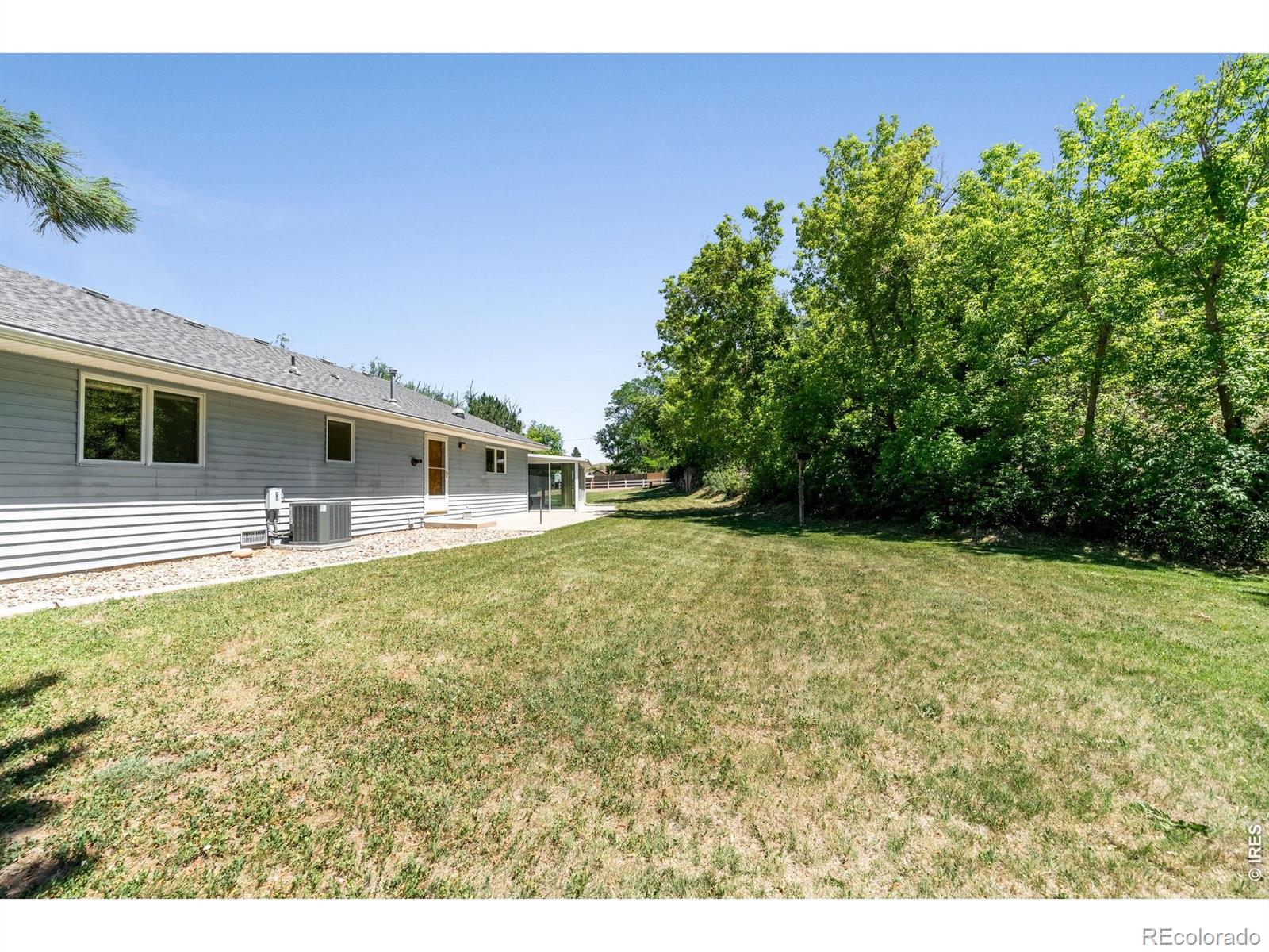 MLS Image #35 for 1591  marshall road,boulder, Colorado