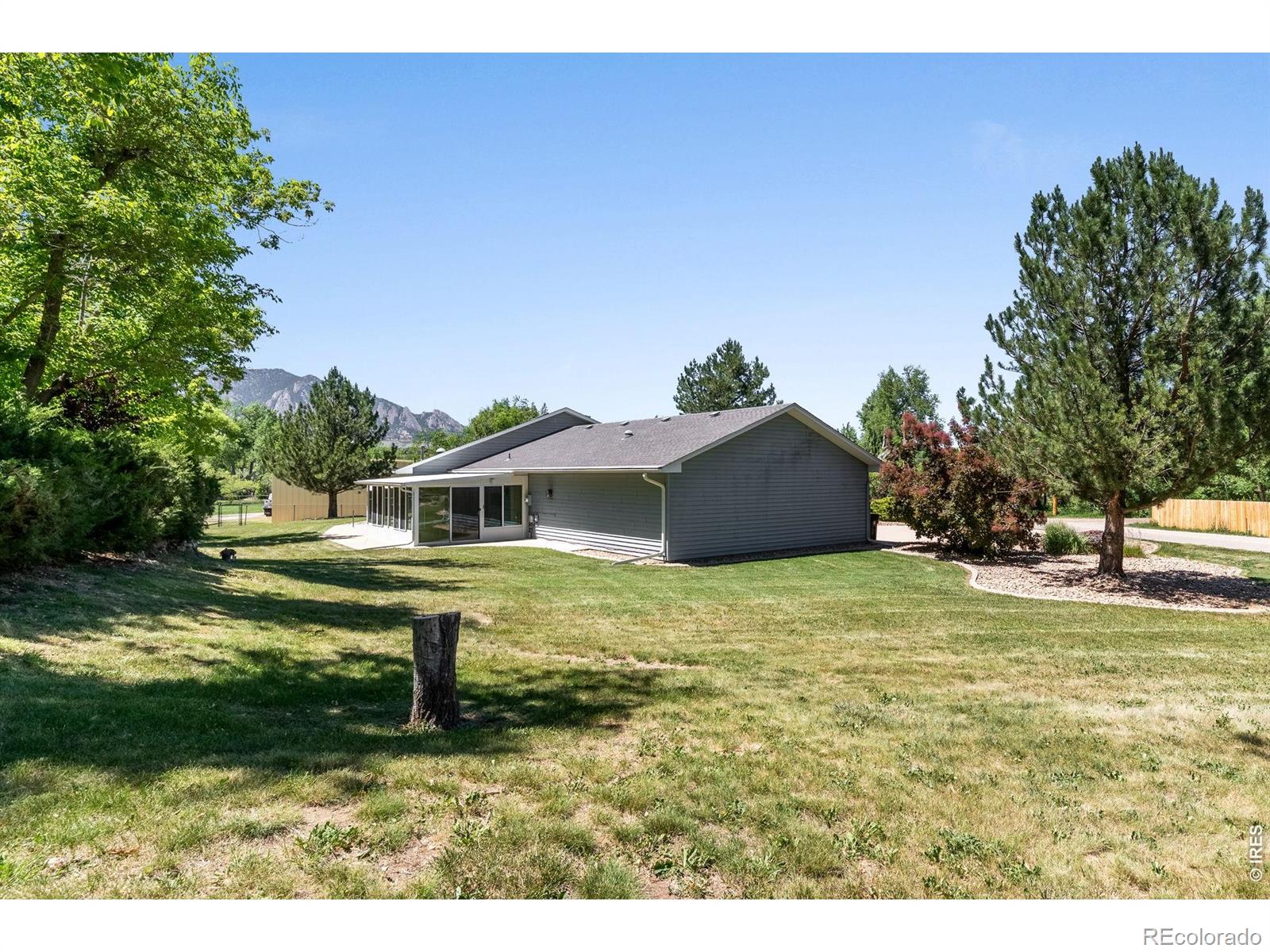 MLS Image #36 for 1591  marshall road,boulder, Colorado