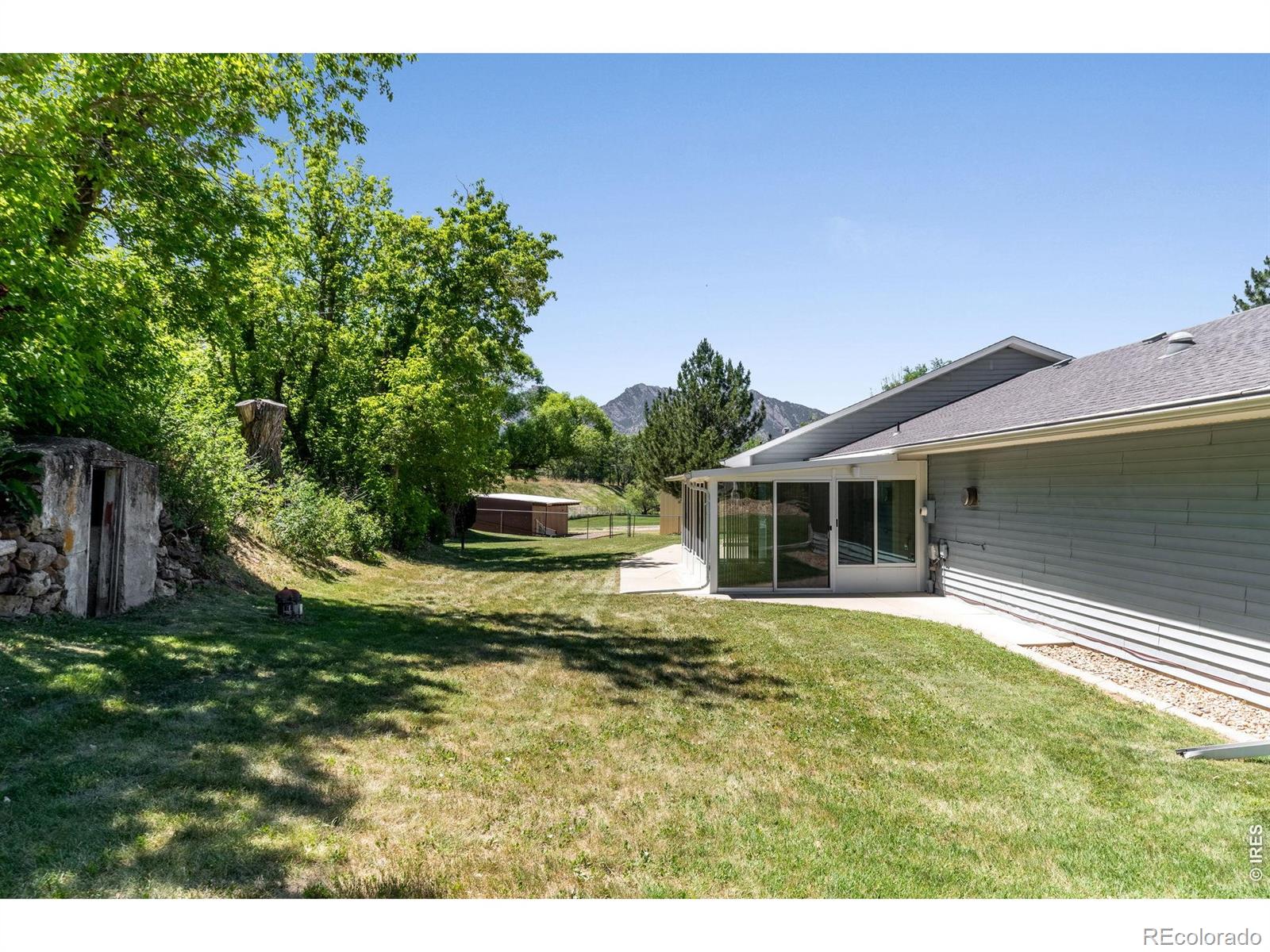 MLS Image #37 for 1591  marshall road,boulder, Colorado