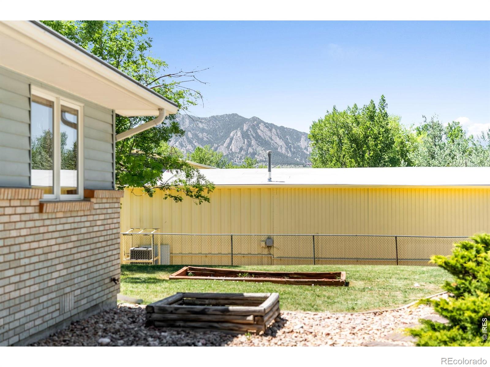 MLS Image #38 for 1591  marshall road,boulder, Colorado