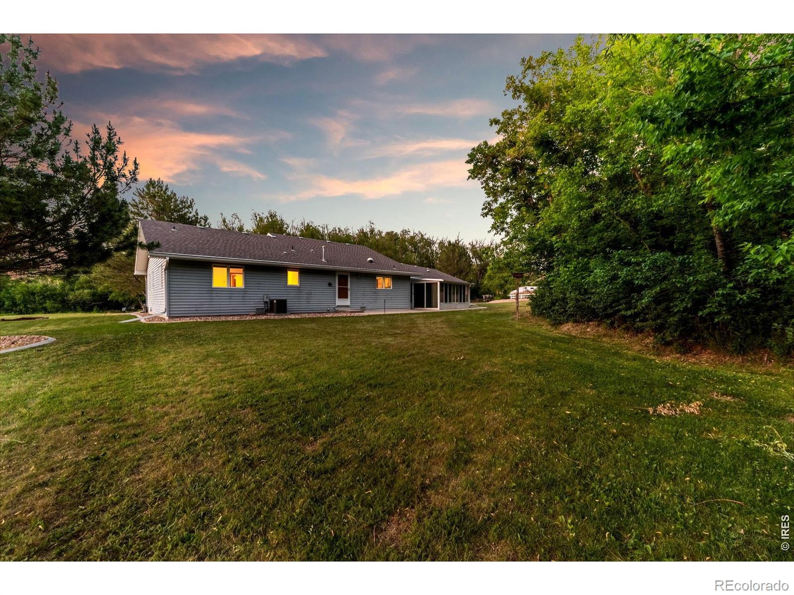 MLS Image #39 for 1591  marshall road,boulder, Colorado