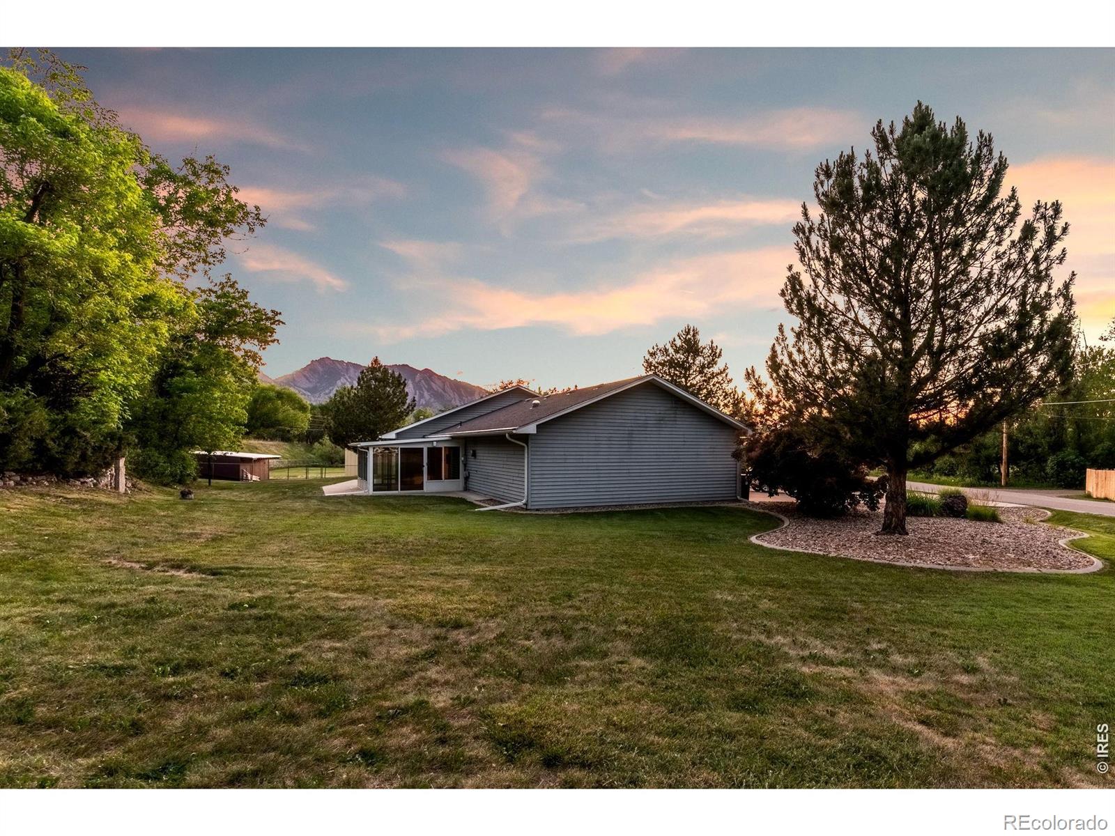 MLS Image #40 for 1591  marshall road,boulder, Colorado