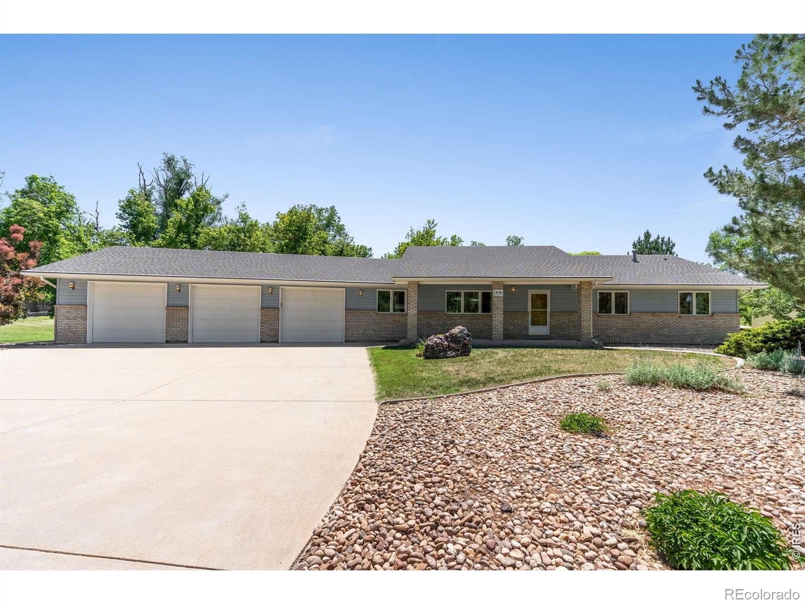 MLS Image #43 for 1591  marshall road,boulder, Colorado