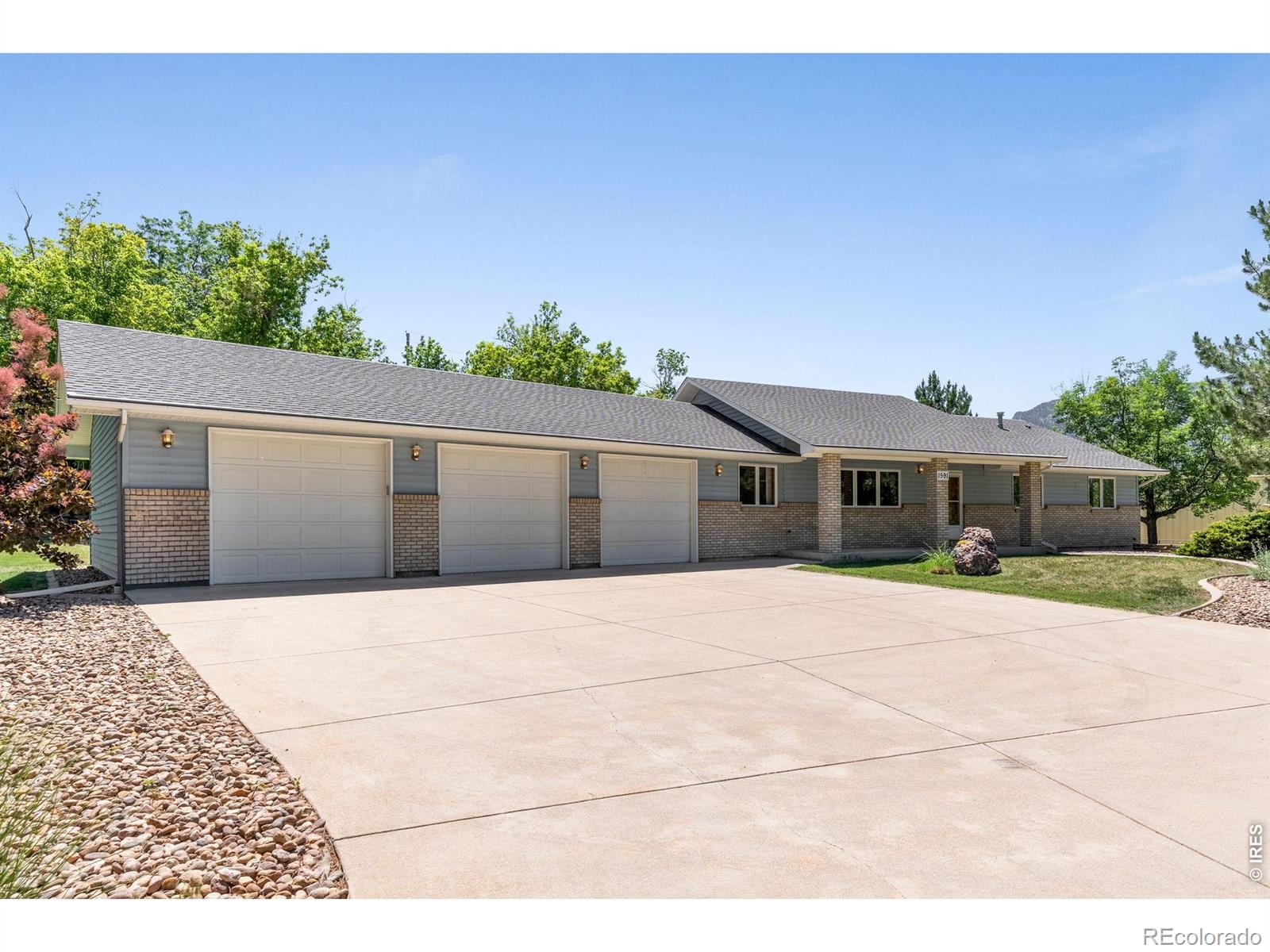 MLS Image #44 for 1591  marshall road,boulder, Colorado