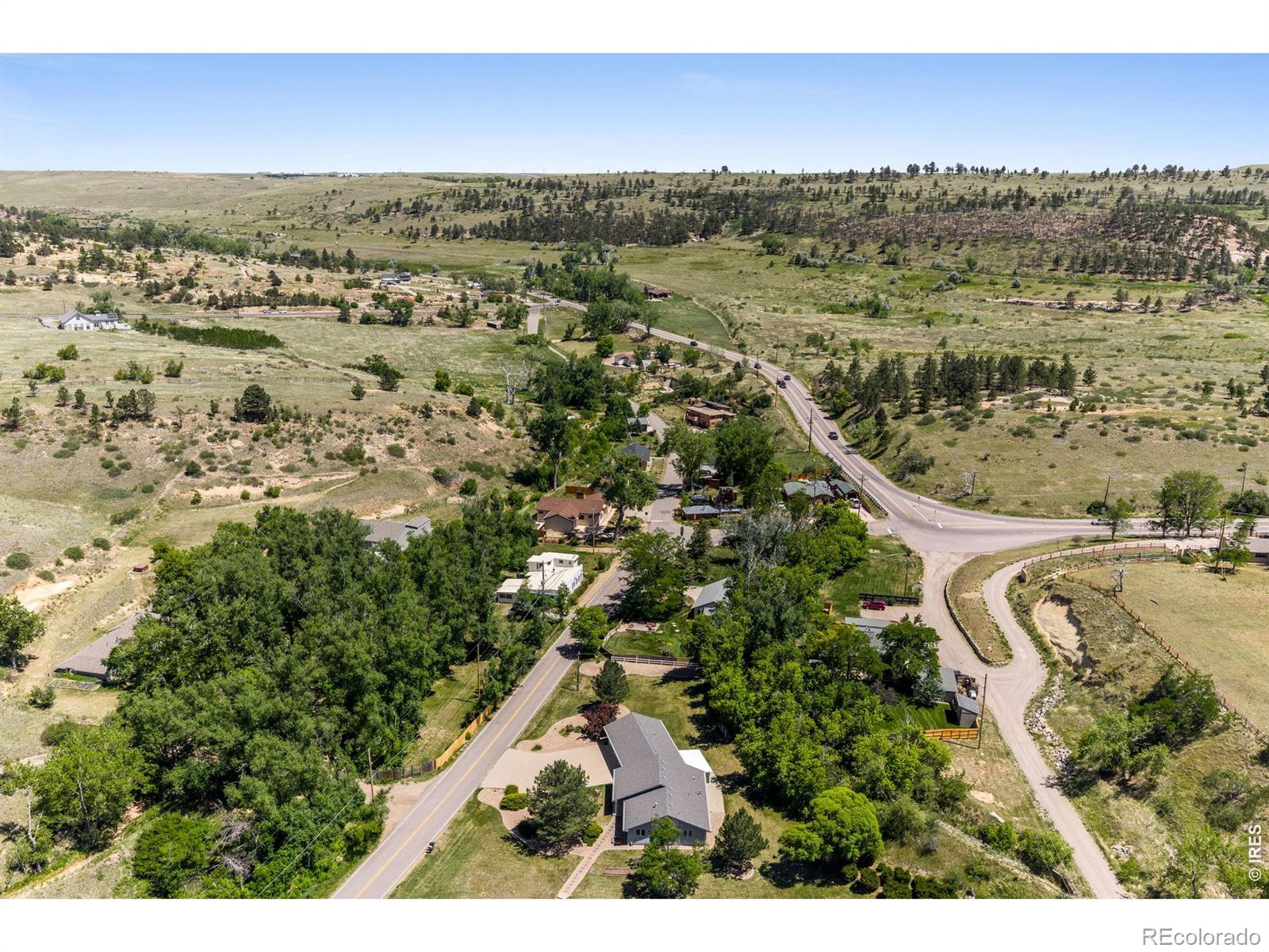 MLS Image #47 for 1591  marshall road,boulder, Colorado