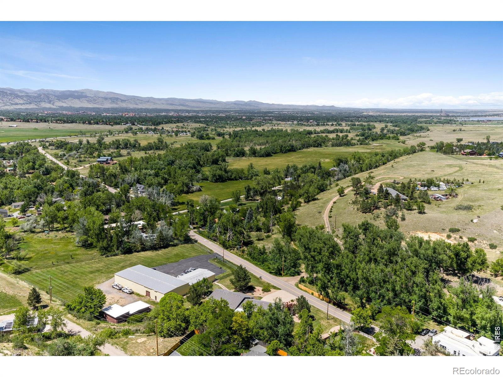 MLS Image #48 for 1591  marshall road,boulder, Colorado