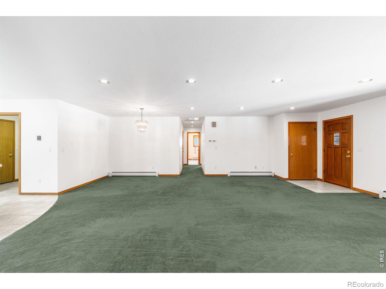 MLS Image #6 for 1591  marshall road,boulder, Colorado