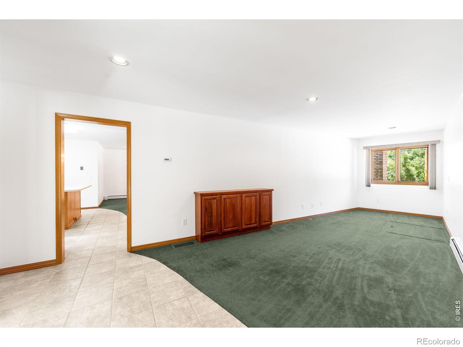 MLS Image #7 for 1591  marshall road,boulder, Colorado
