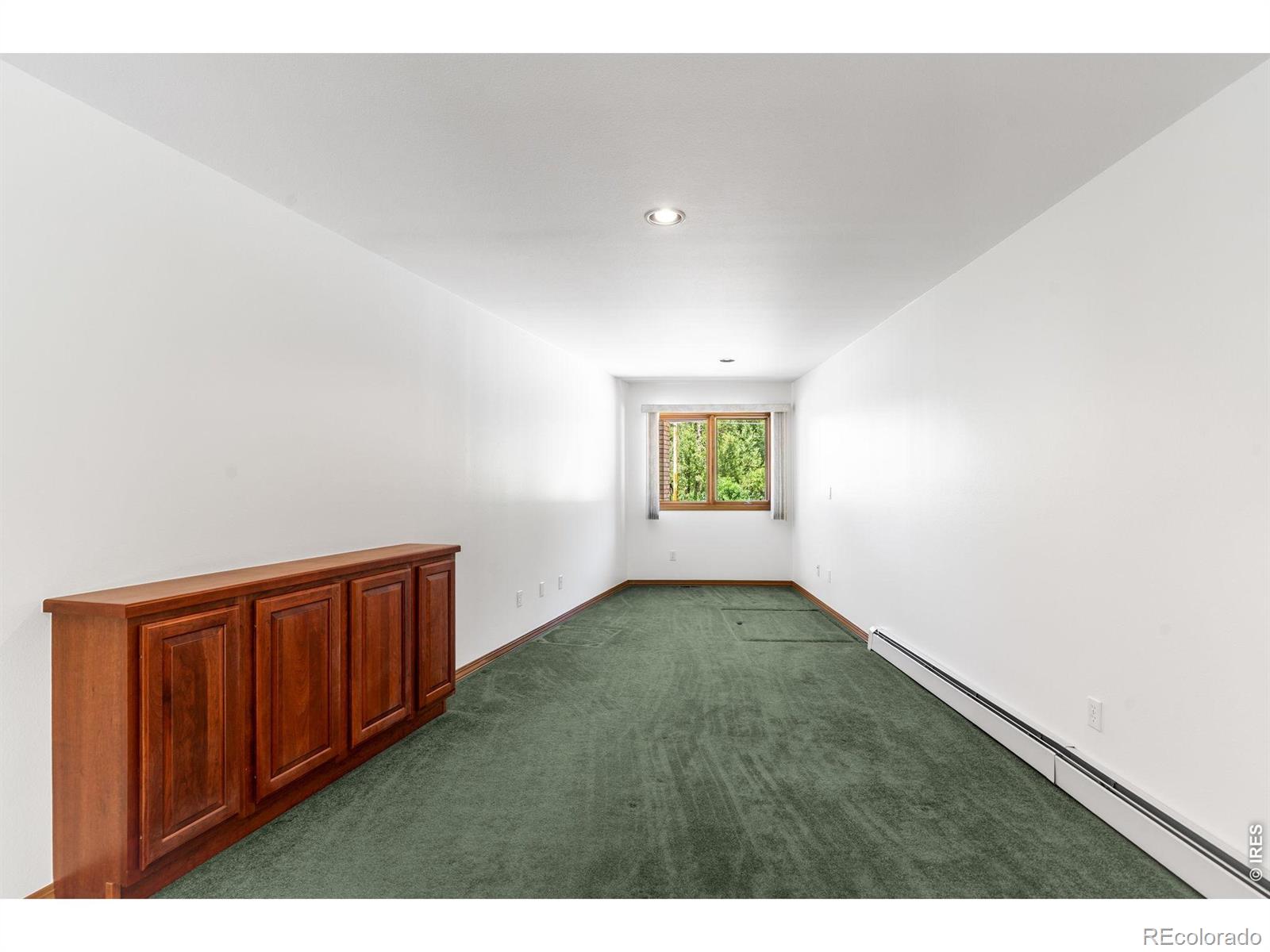 MLS Image #8 for 1591  marshall road,boulder, Colorado