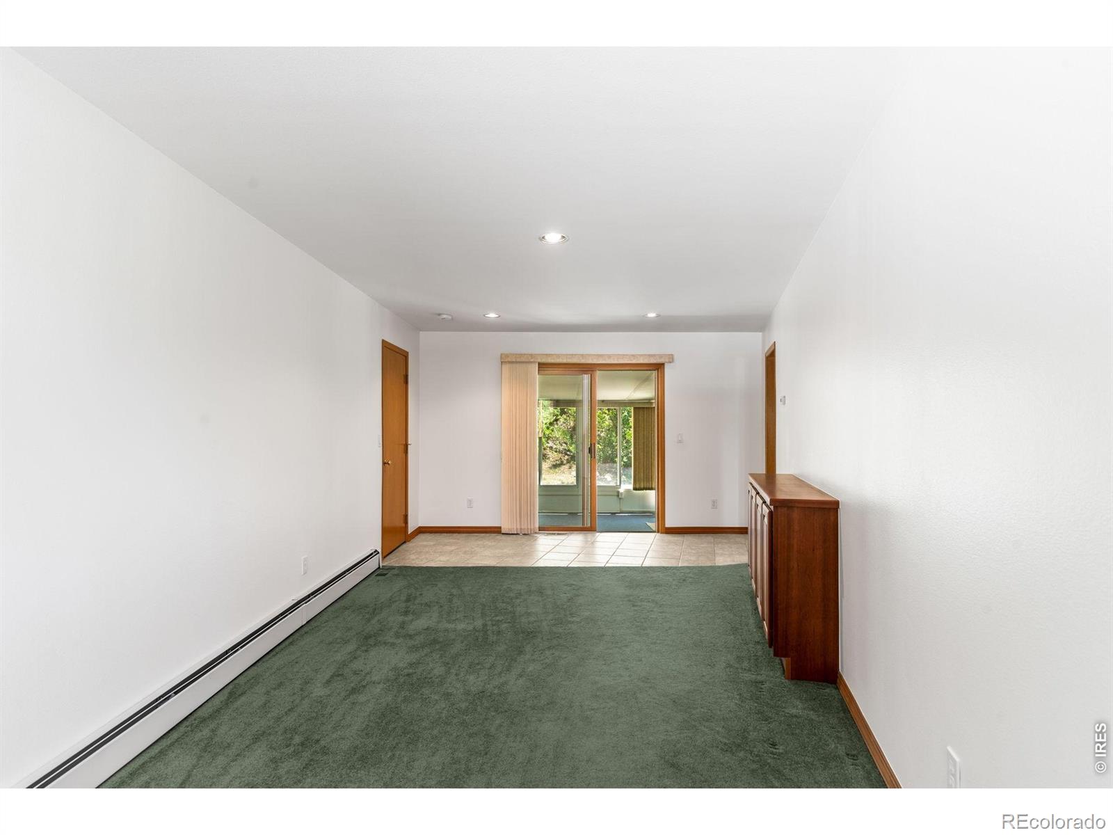MLS Image #9 for 1591  marshall road,boulder, Colorado