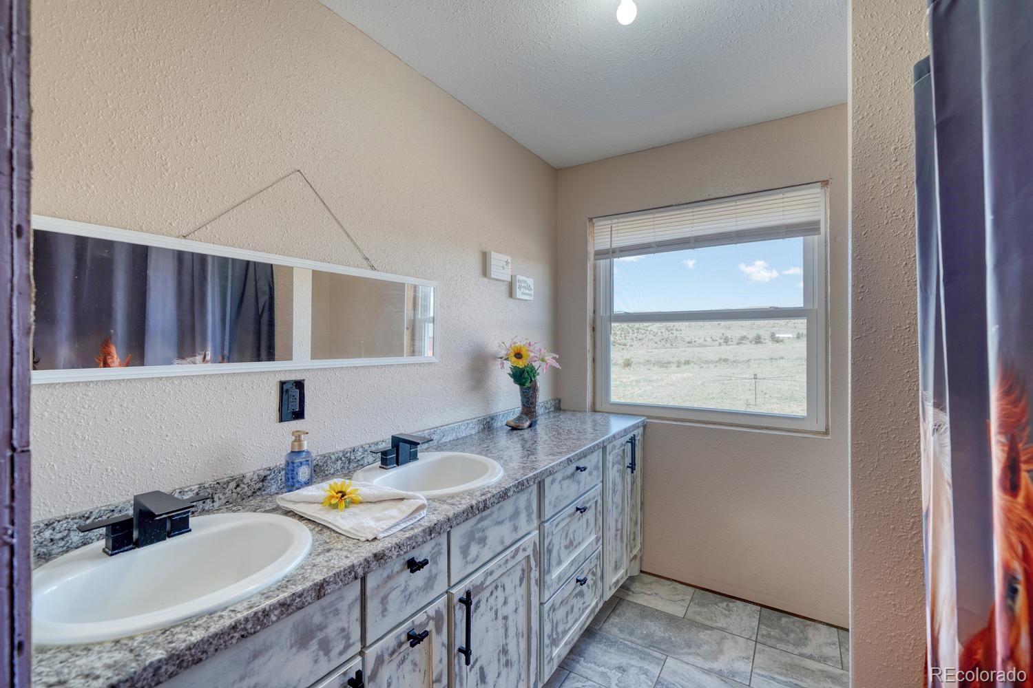 MLS Image #13 for 5000  centennial ranch road,westcliffe, Colorado