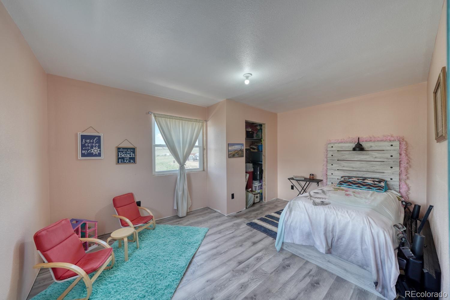 MLS Image #14 for 5000  centennial ranch road,westcliffe, Colorado