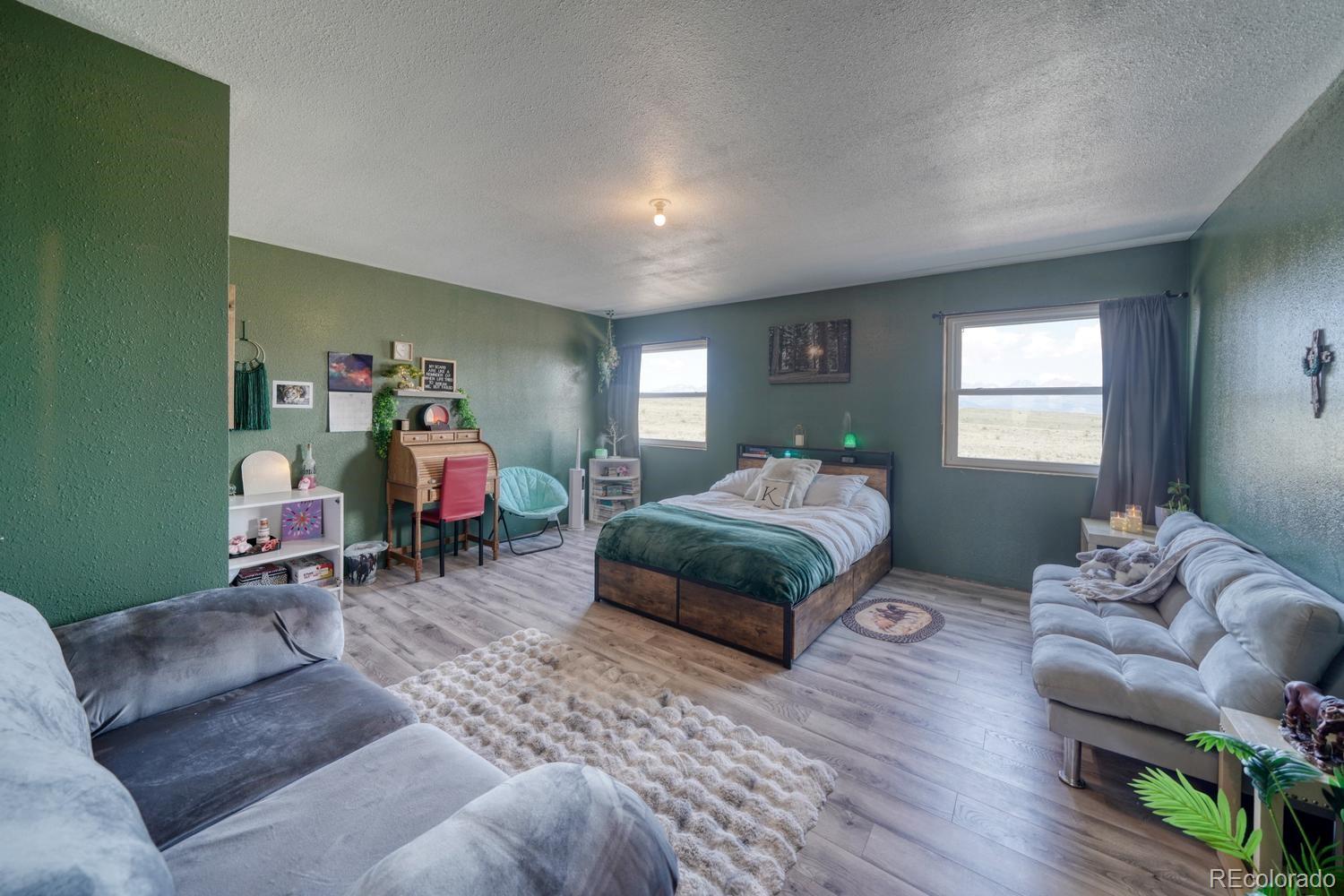 MLS Image #16 for 5000  centennial ranch road,westcliffe, Colorado