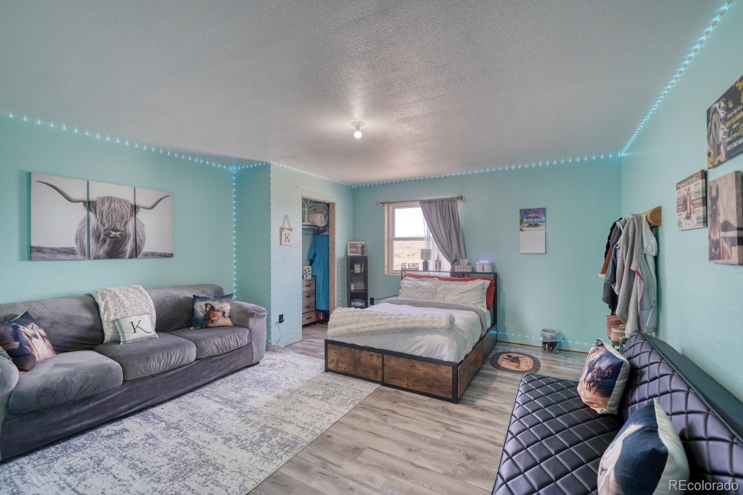 MLS Image #18 for 5000  centennial ranch road,westcliffe, Colorado