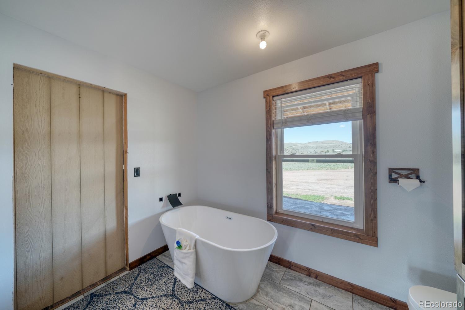 MLS Image #19 for 5000  centennial ranch road,westcliffe, Colorado