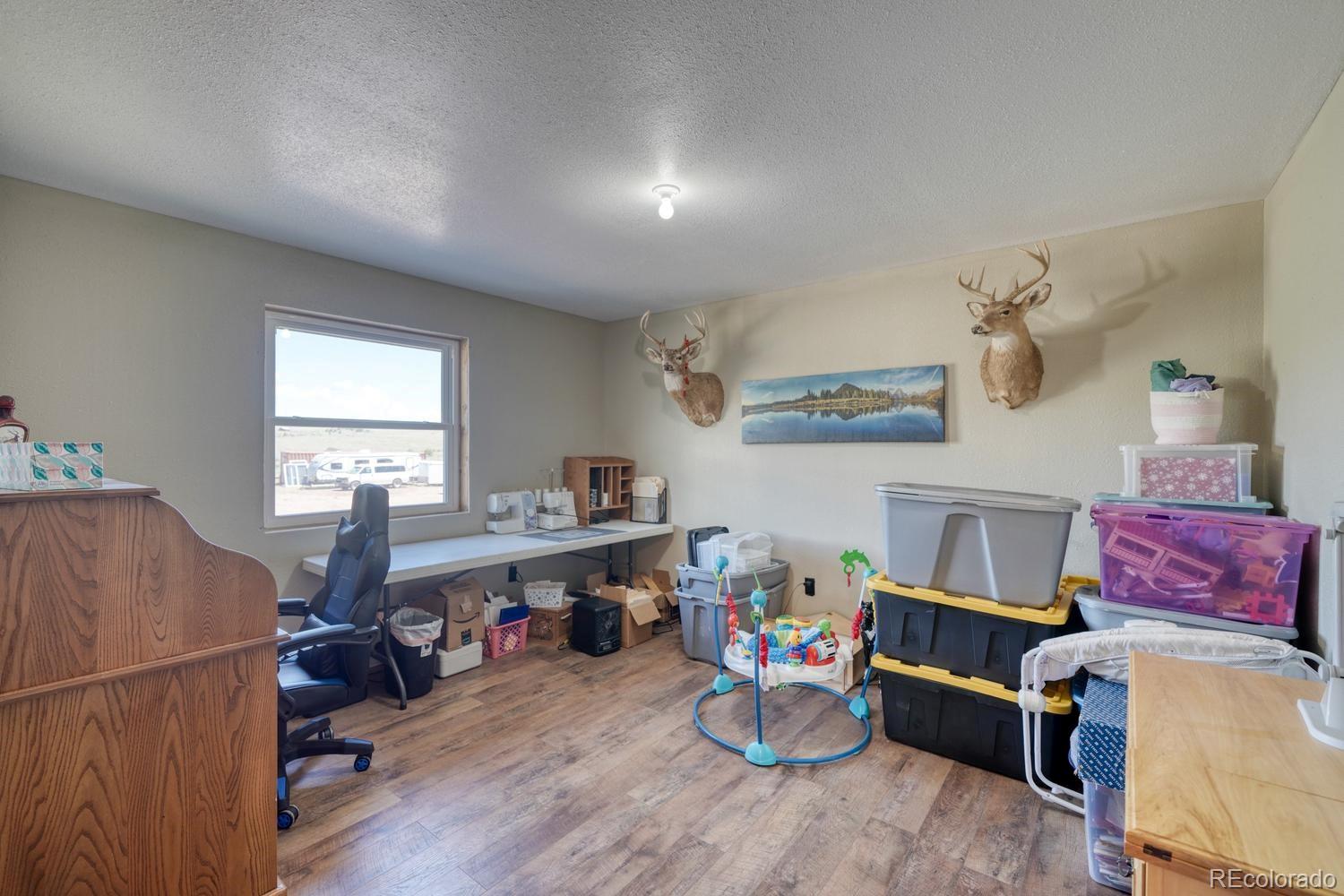 MLS Image #20 for 5000  centennial ranch road,westcliffe, Colorado