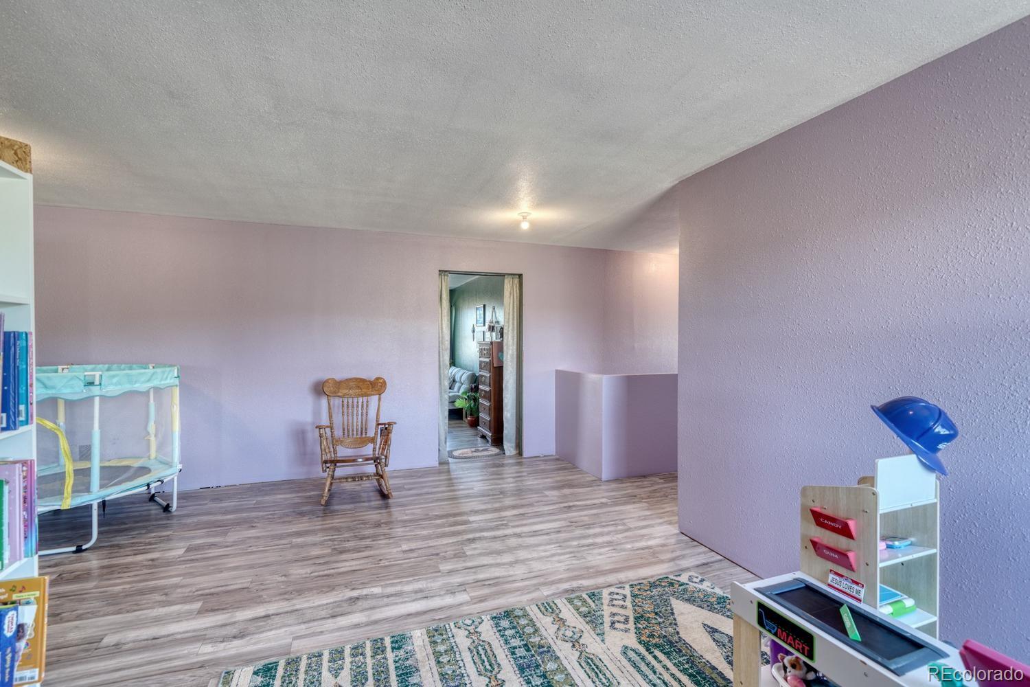 MLS Image #21 for 5000  centennial ranch road,westcliffe, Colorado