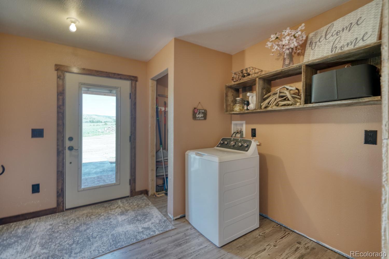 MLS Image #22 for 5000  centennial ranch road,westcliffe, Colorado