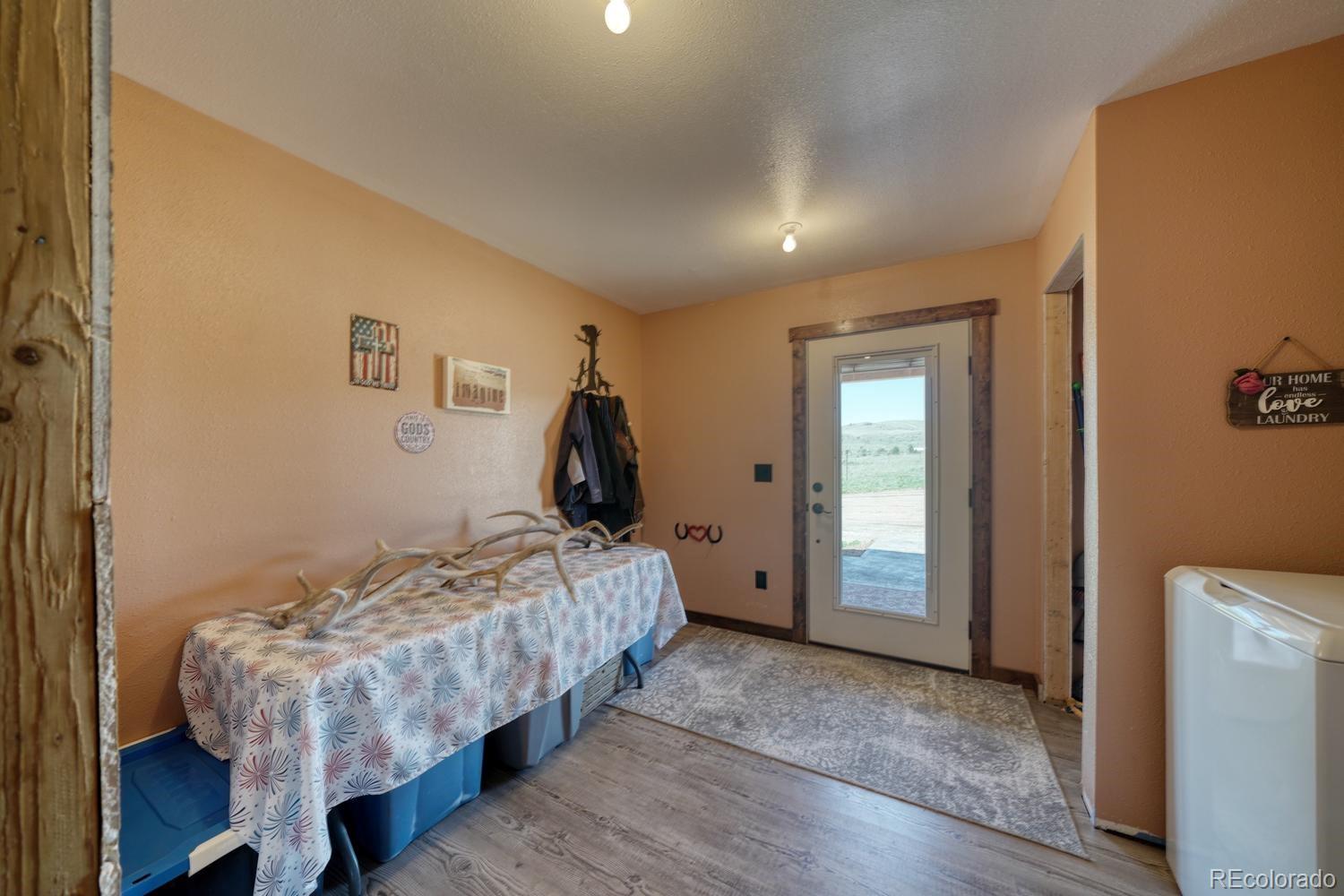 MLS Image #23 for 5000  centennial ranch road,westcliffe, Colorado