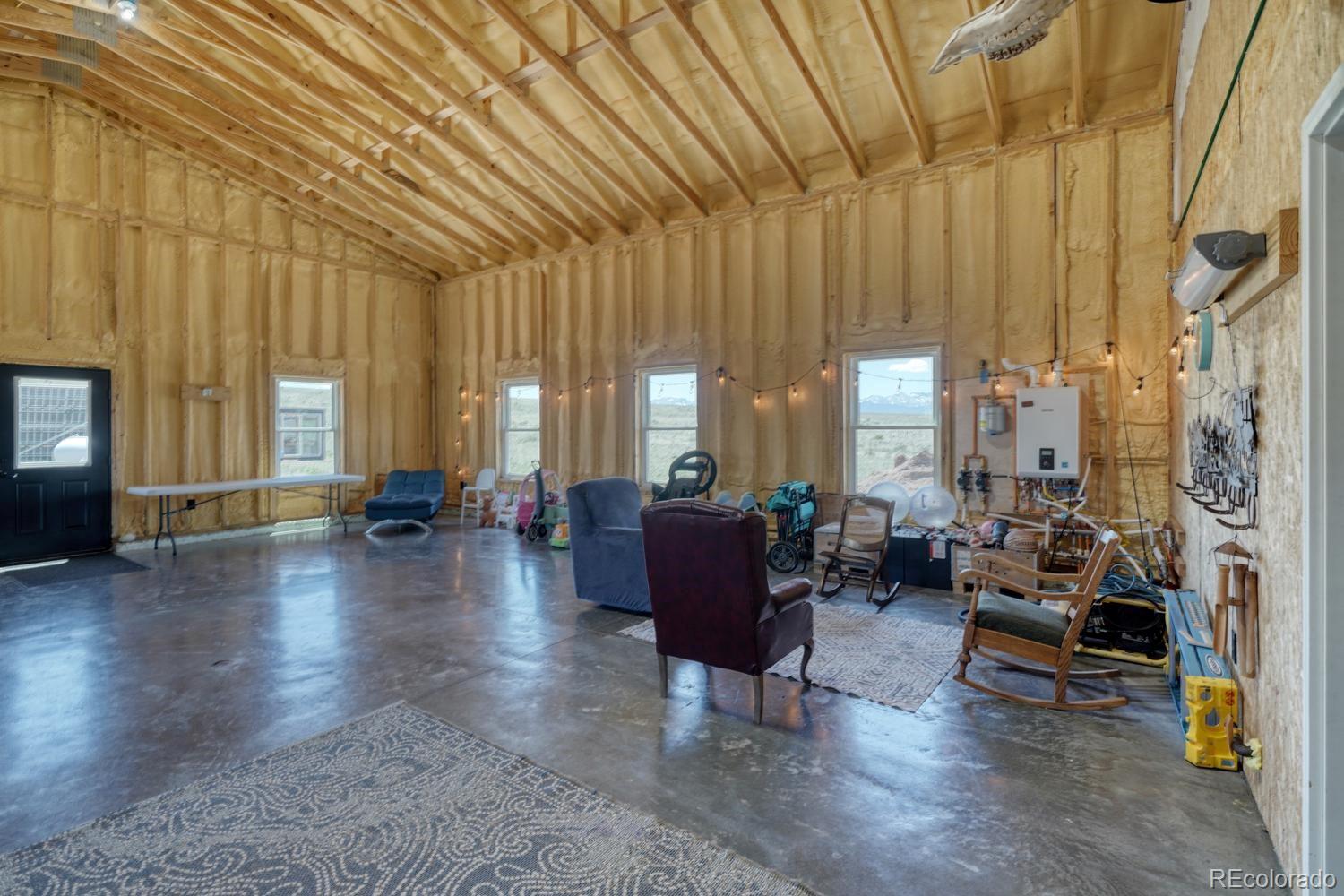 MLS Image #24 for 5000  centennial ranch road,westcliffe, Colorado