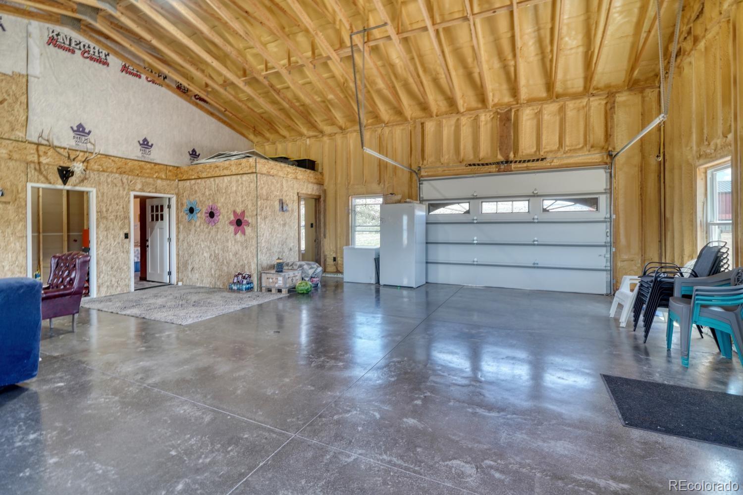 MLS Image #25 for 5000  centennial ranch road,westcliffe, Colorado