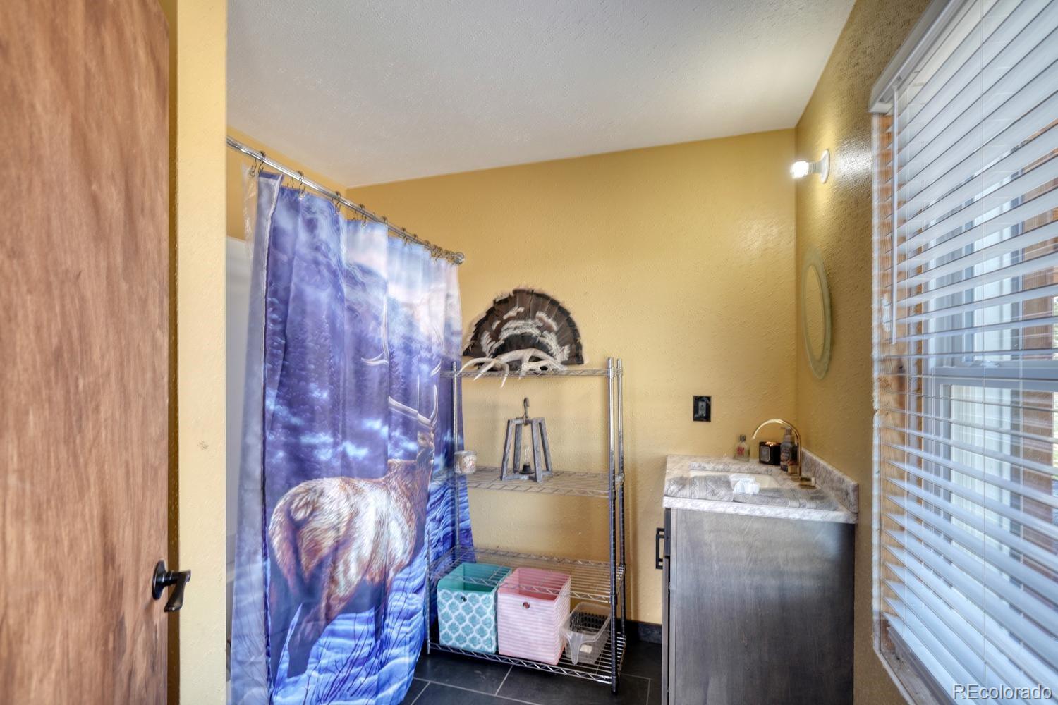 MLS Image #26 for 5000  centennial ranch road,westcliffe, Colorado
