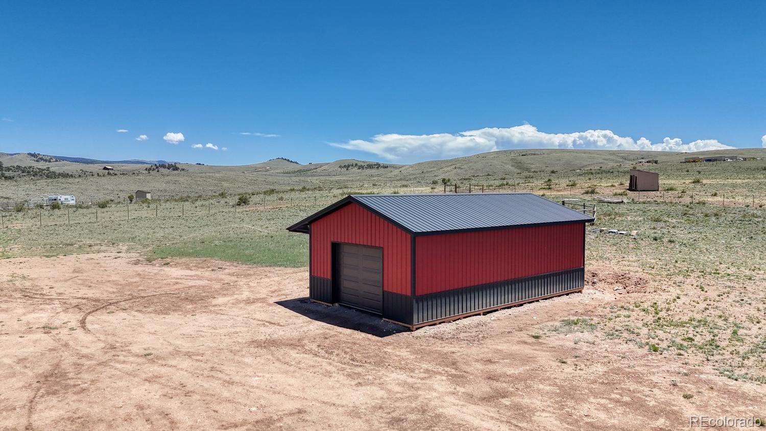 MLS Image #32 for 5000  centennial ranch road,westcliffe, Colorado