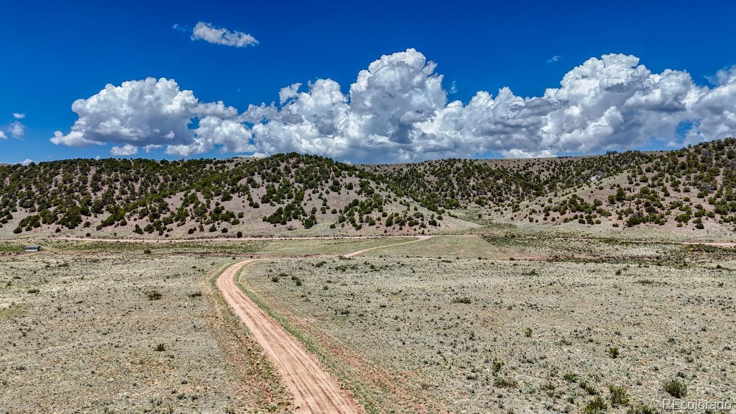 MLS Image #34 for 5000  centennial ranch road,westcliffe, Colorado