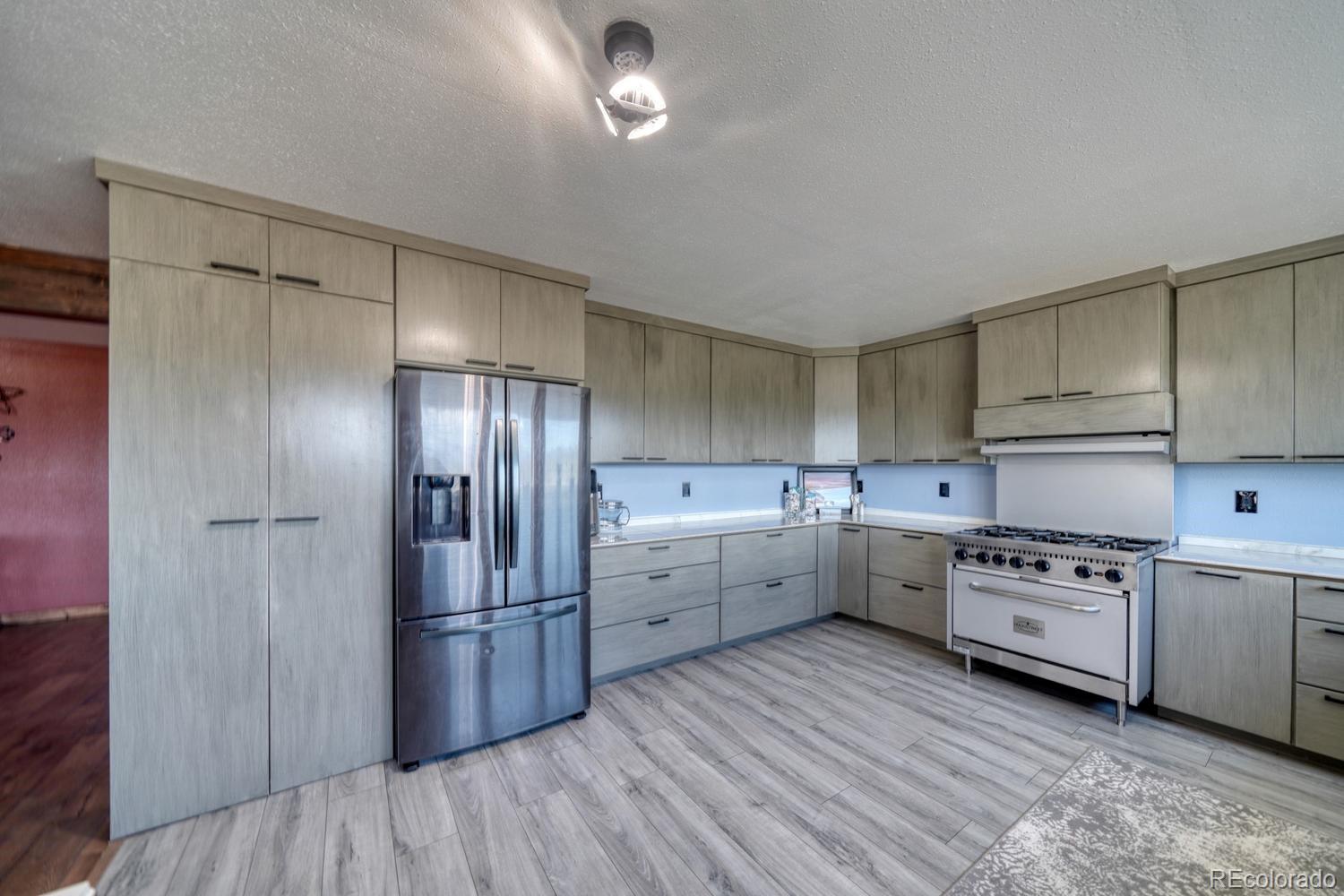 MLS Image #7 for 5000  centennial ranch road,westcliffe, Colorado