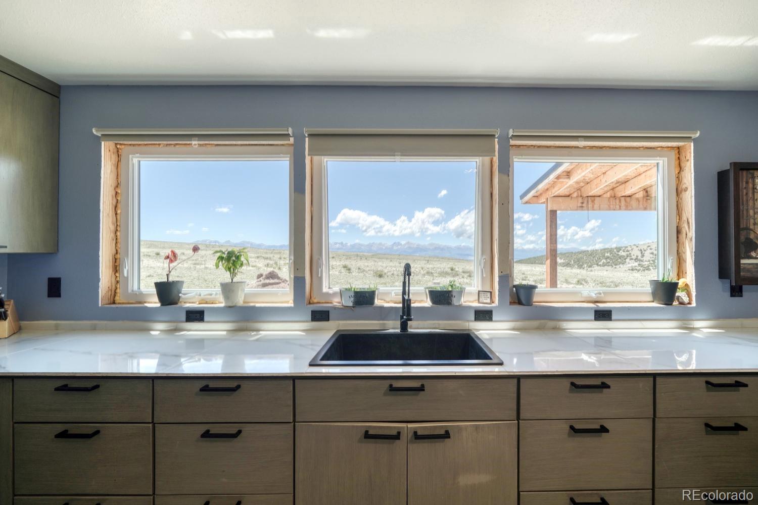 MLS Image #9 for 5000  centennial ranch road,westcliffe, Colorado