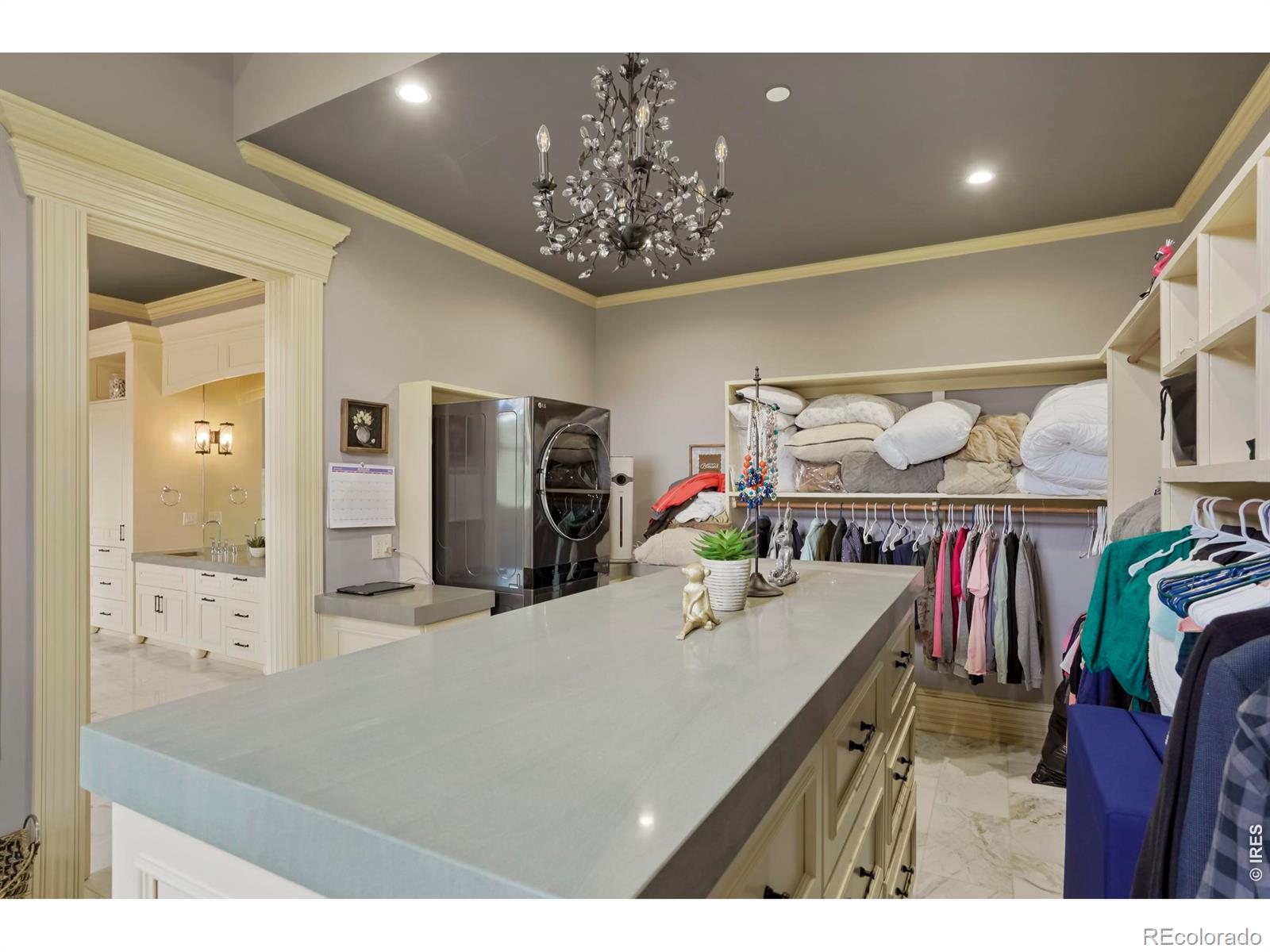 MLS Image #19 for 2327  deer ridge drive,estes park, Colorado