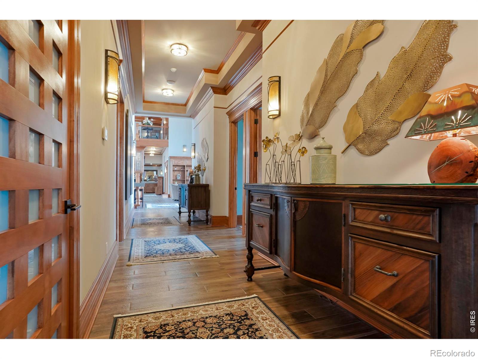 MLS Image #23 for 2327  deer ridge drive,estes park, Colorado