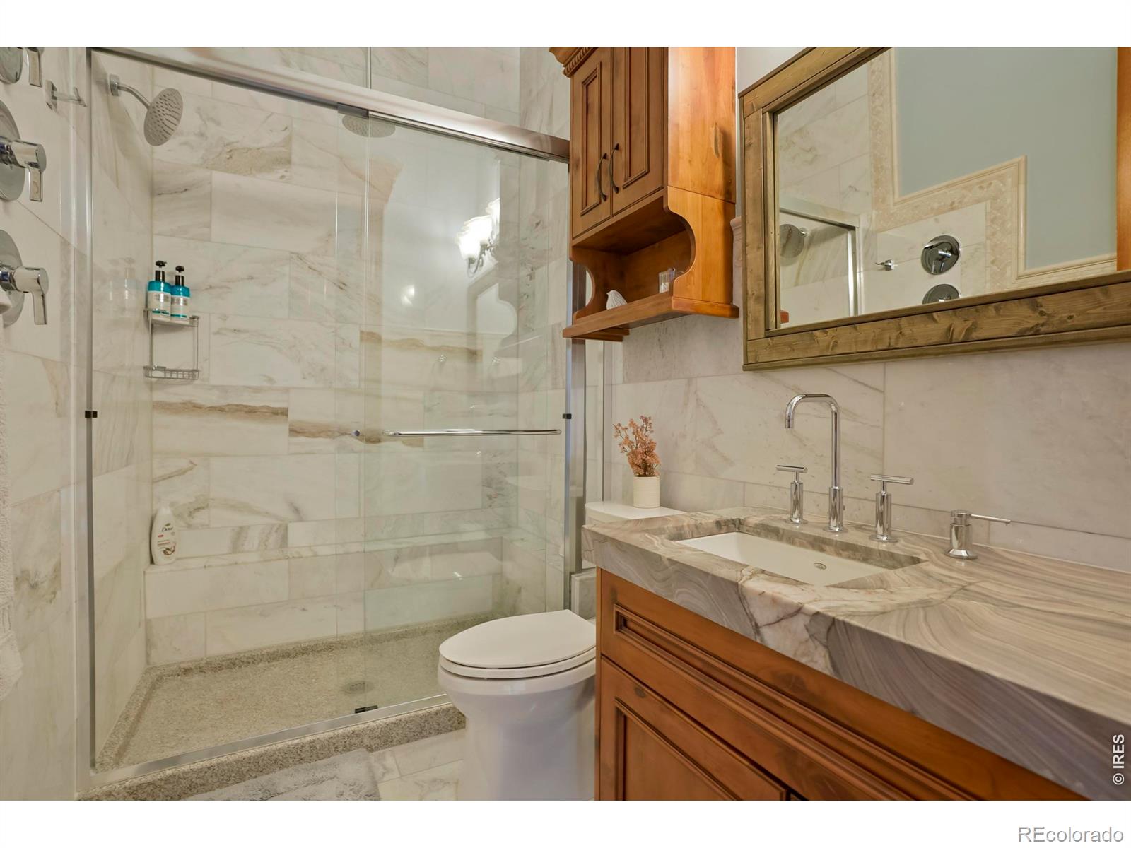 MLS Image #24 for 2327  deer ridge drive,estes park, Colorado