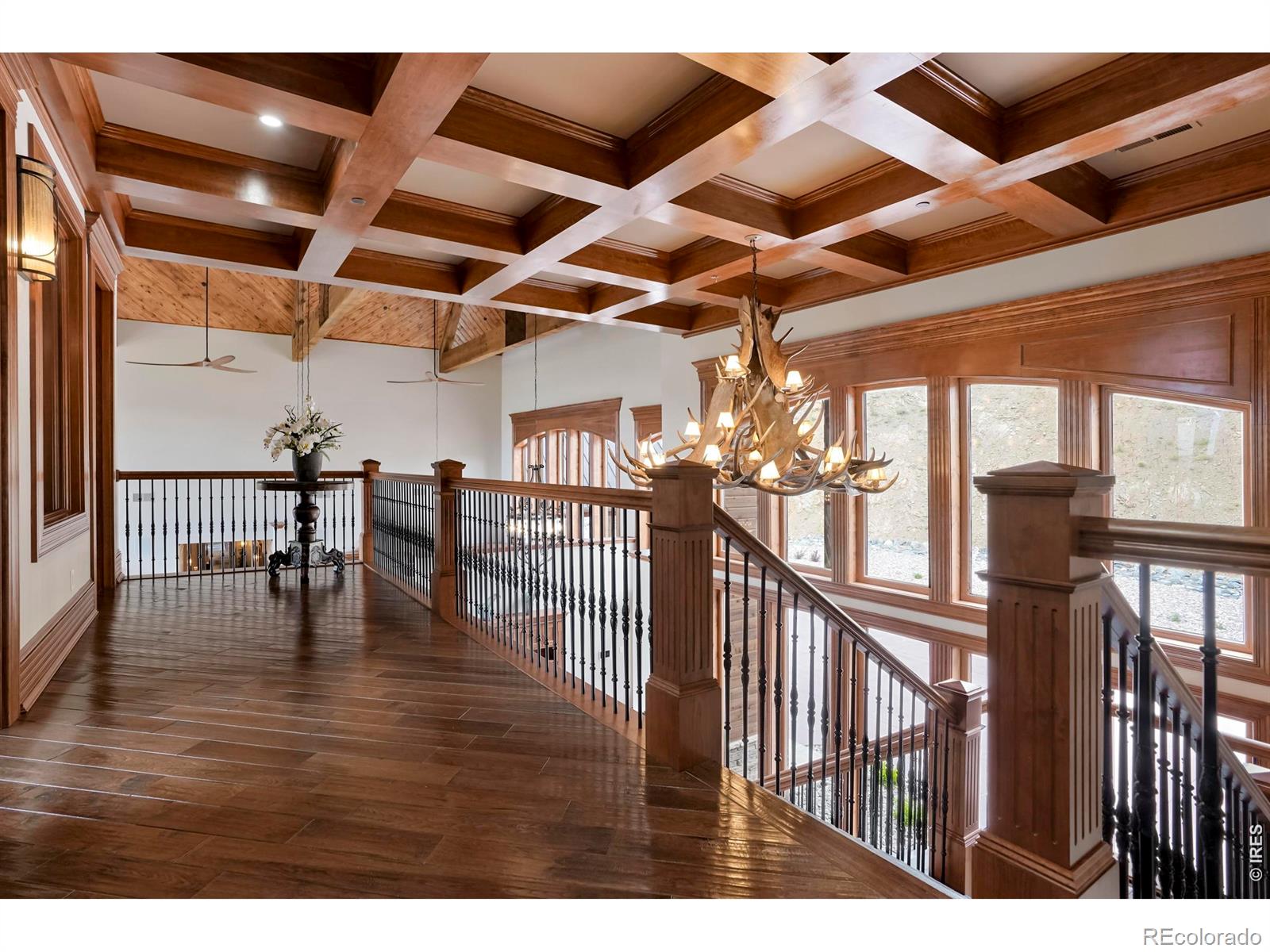 MLS Image #25 for 2327  deer ridge drive,estes park, Colorado