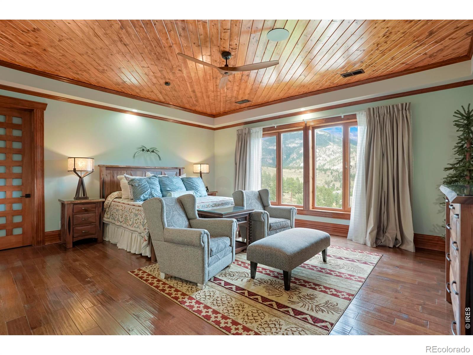 MLS Image #28 for 2327  deer ridge drive,estes park, Colorado