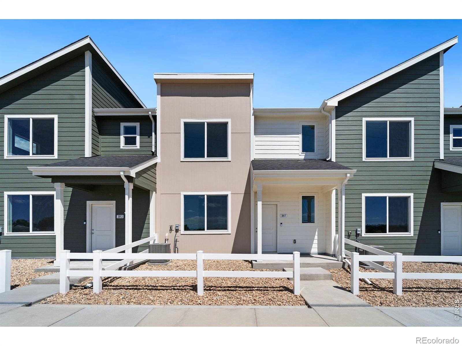 MLS Image #0 for 3917  green court,evans, Colorado