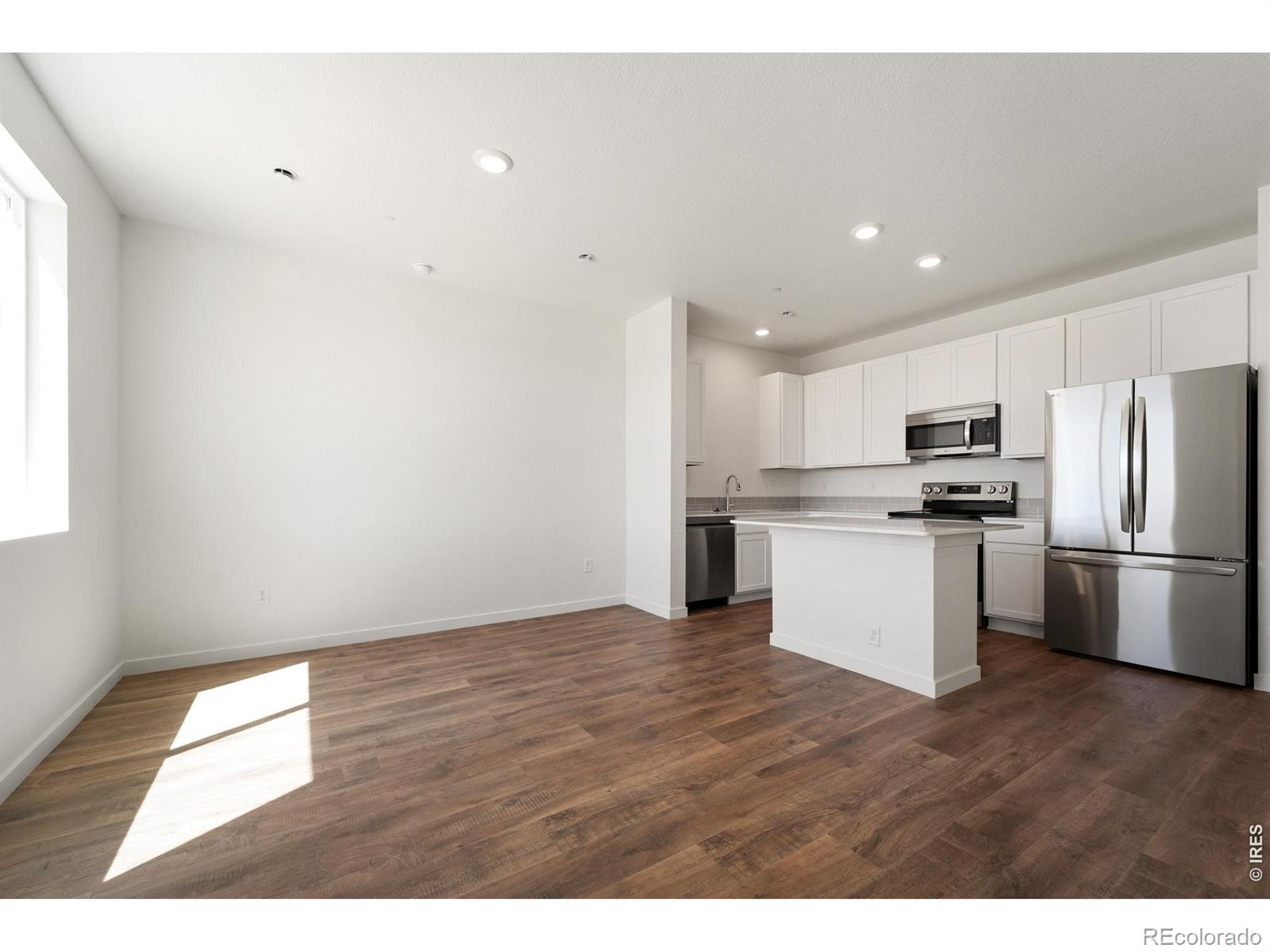 MLS Image #1 for 3917  green court,evans, Colorado