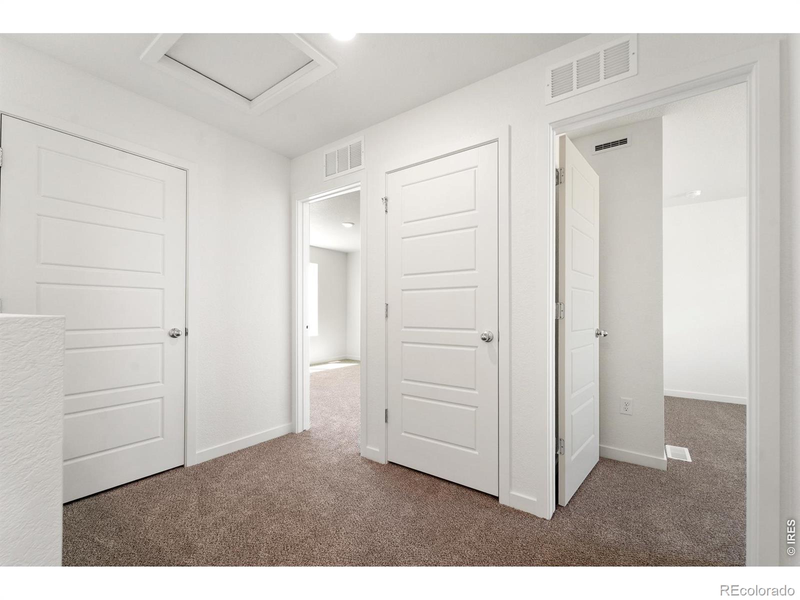 MLS Image #10 for 3917  green court,evans, Colorado