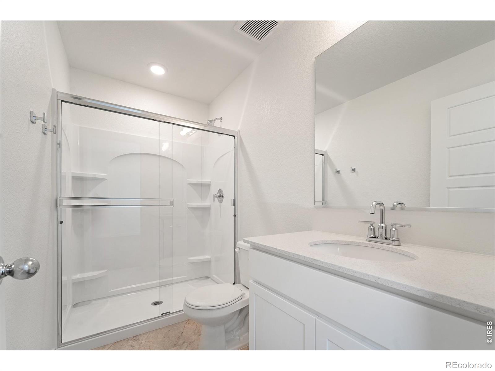 MLS Image #13 for 3917  green court,evans, Colorado