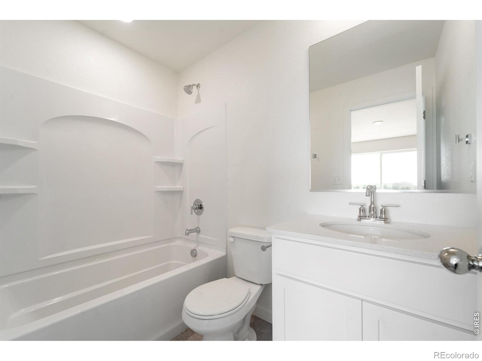 MLS Image #16 for 3917  green court,evans, Colorado