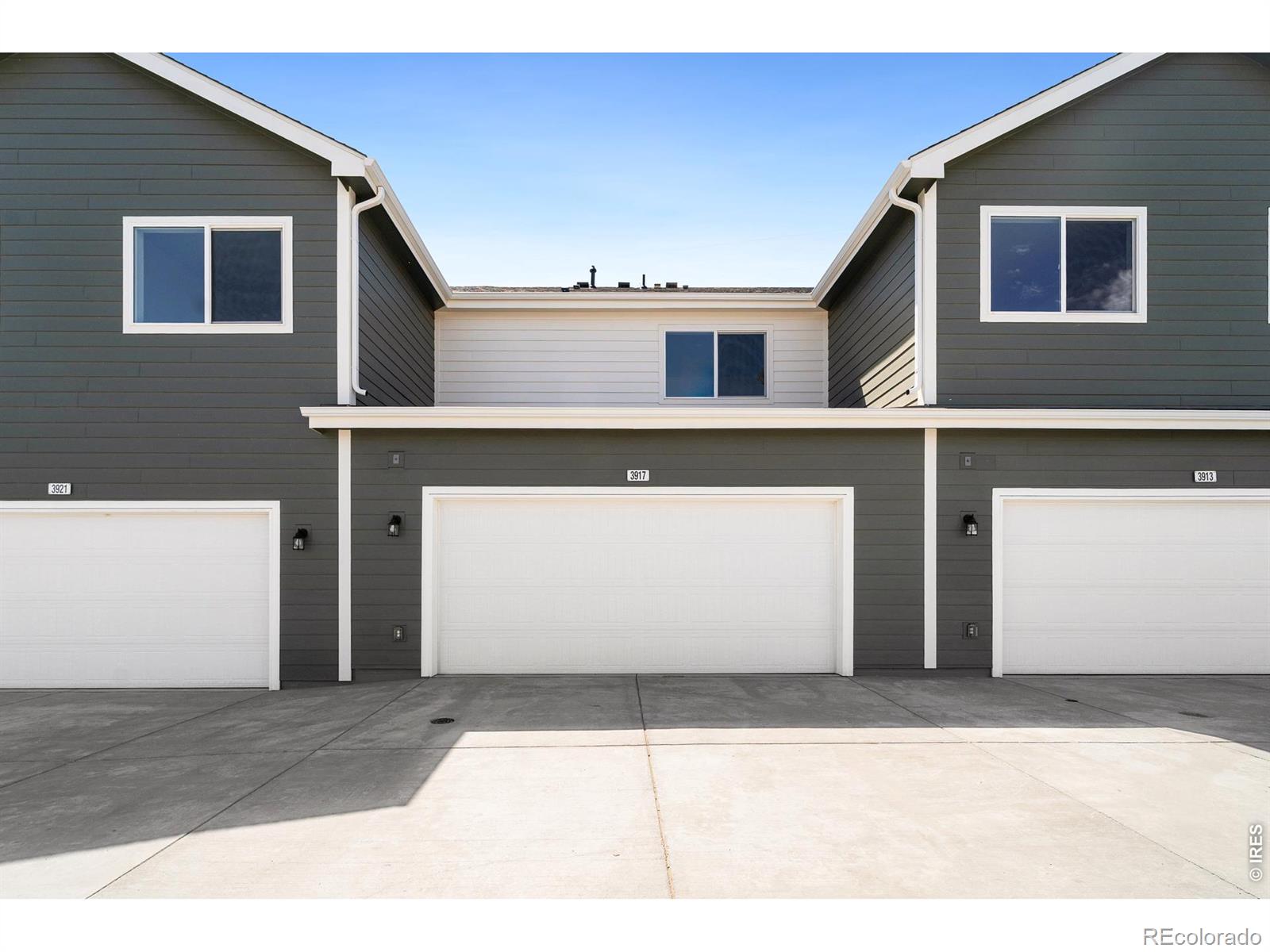 MLS Image #17 for 3917  green court,evans, Colorado