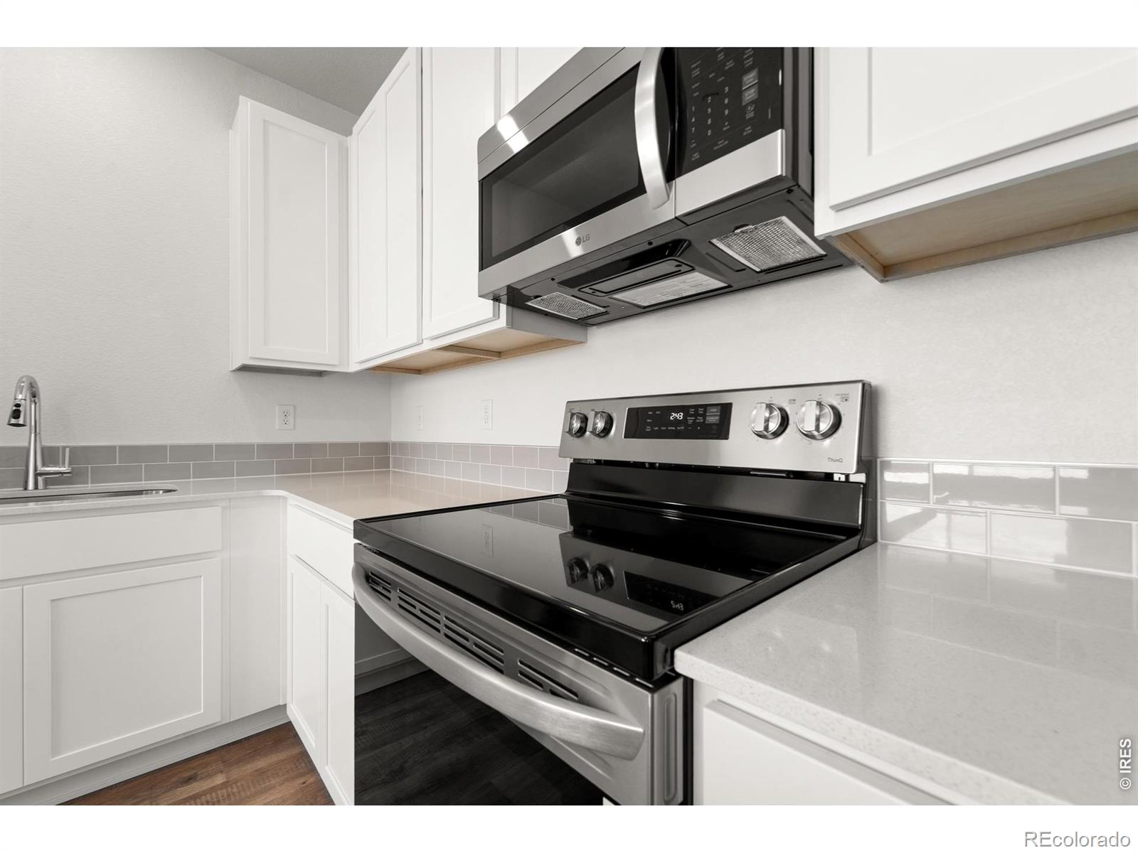 MLS Image #4 for 3917  green court,evans, Colorado