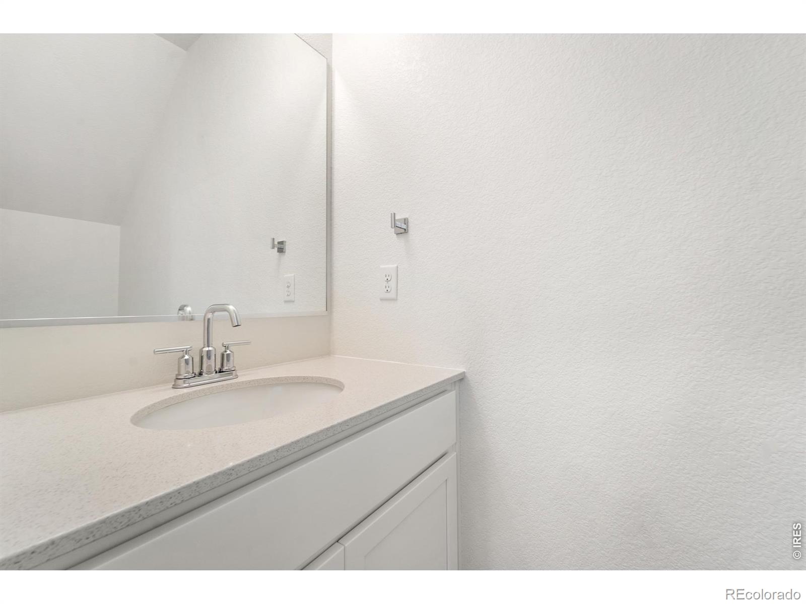 MLS Image #8 for 3917  green court,evans, Colorado